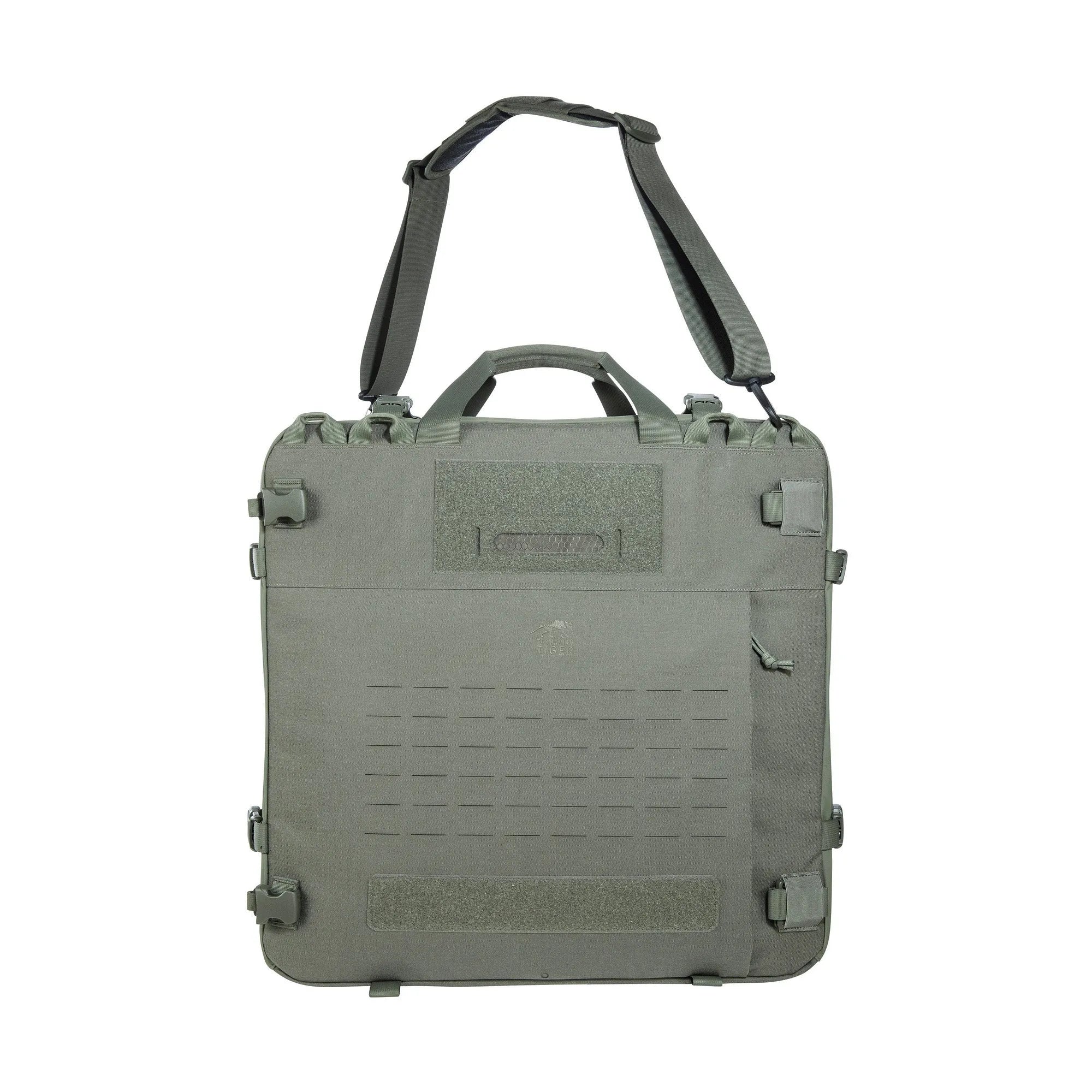 Versorgungs-Tasche Medic Container - Image 30