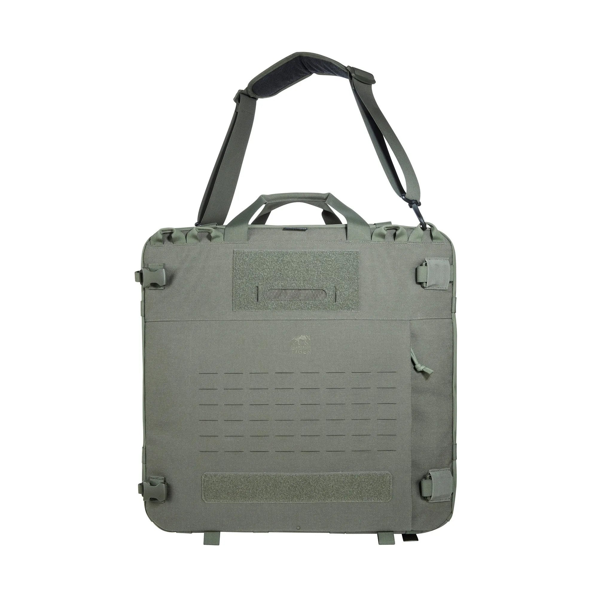 Versorgungs-Tasche Medic Container - Image 31