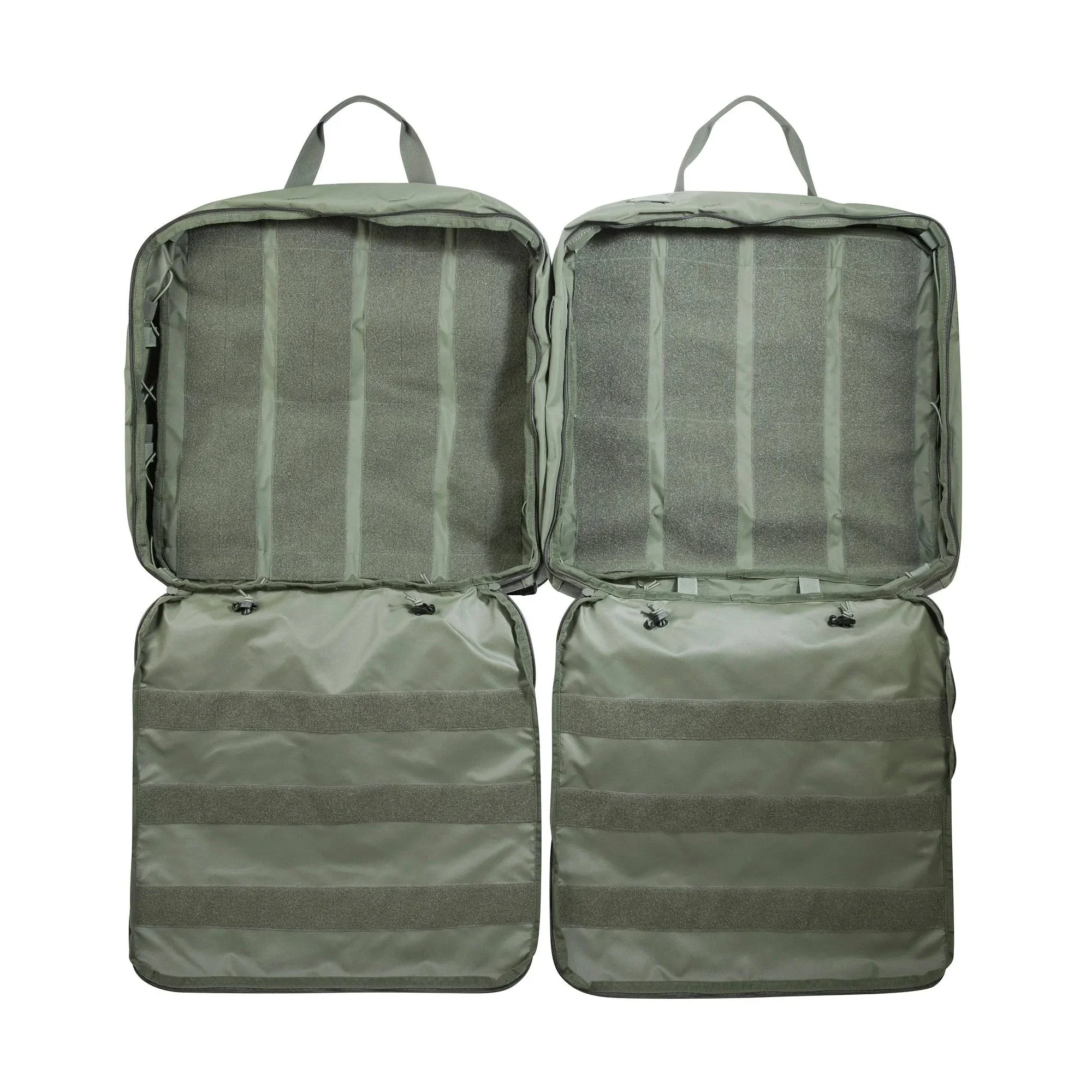 Versorgungs-Tasche Medic Container - Image 32