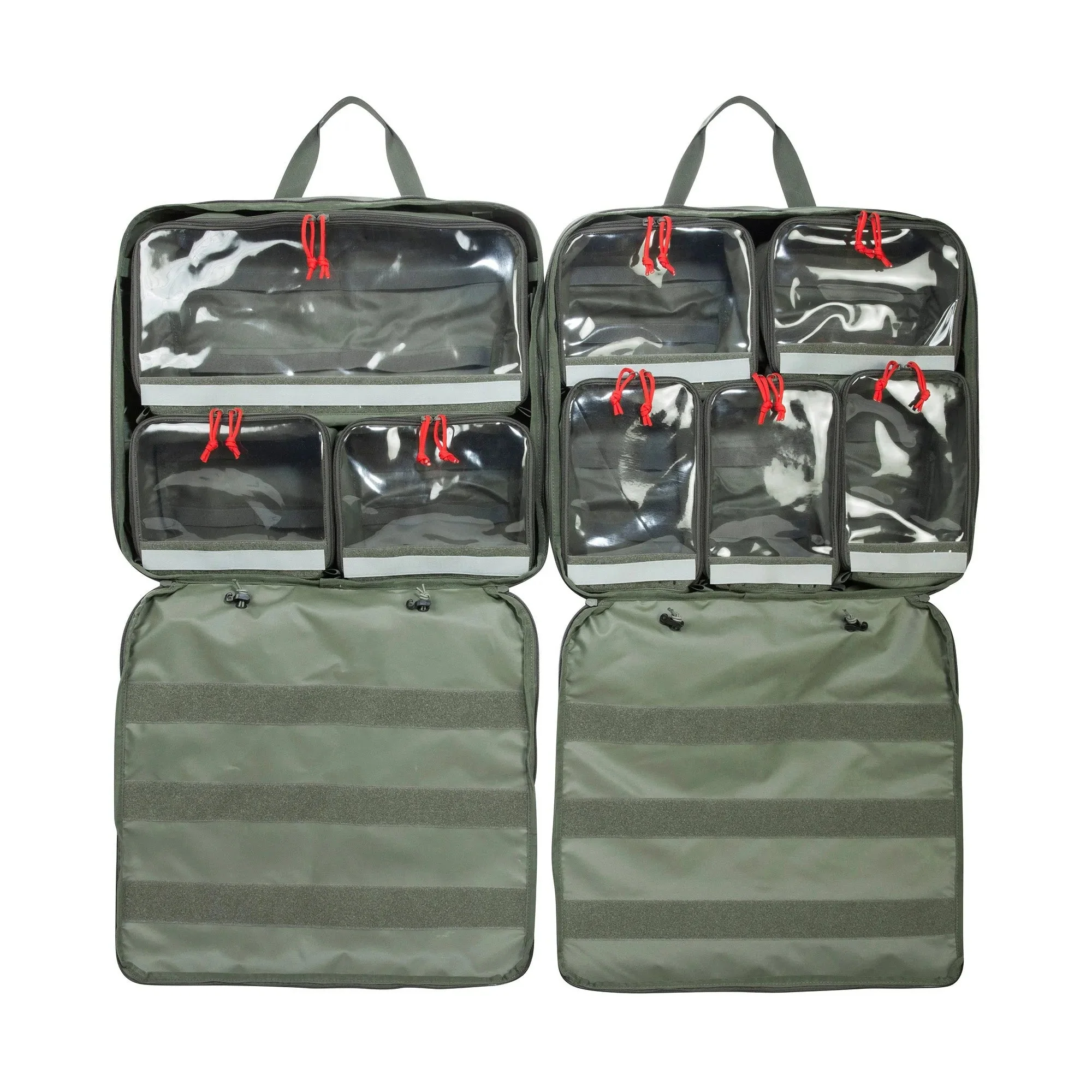 Versorgungs-Tasche Medic Container - Image 33