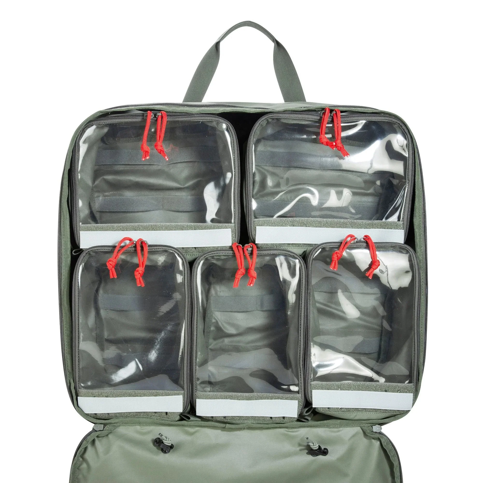 Versorgungs-Tasche Medic Container - Image 34