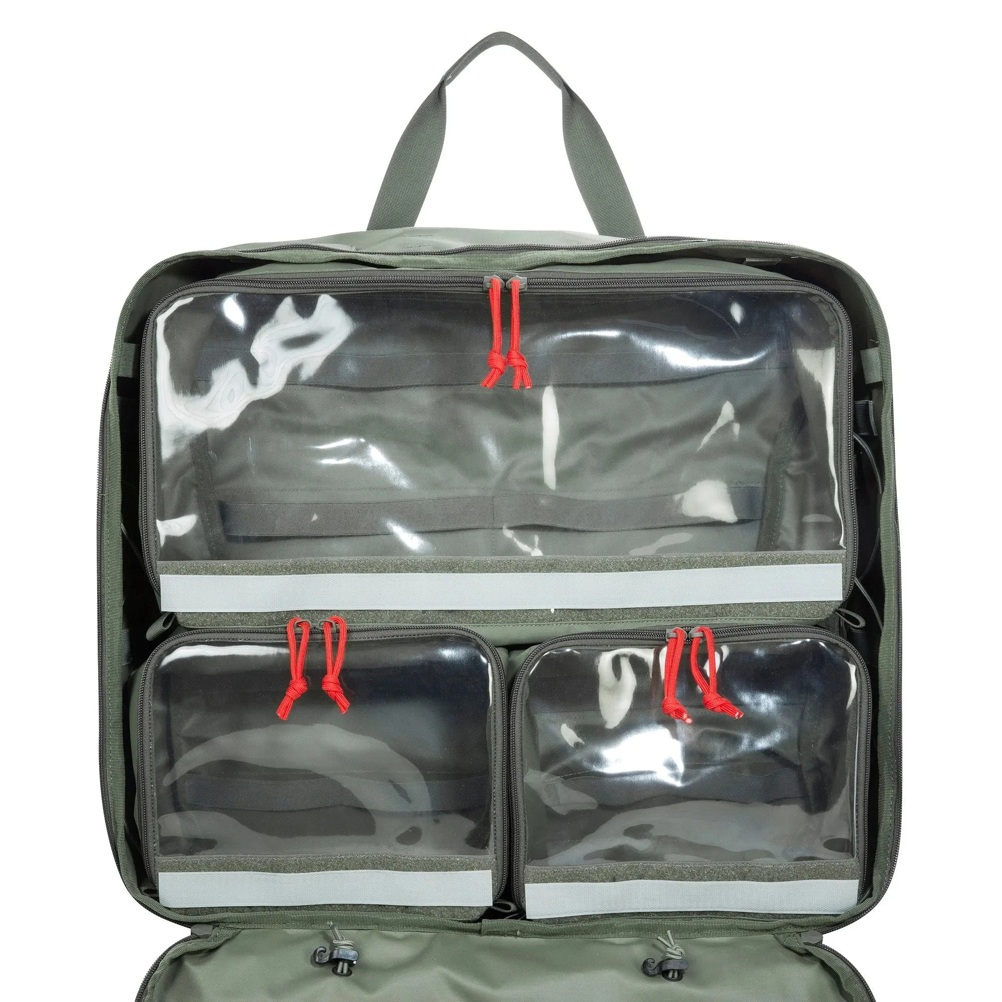Versorgungs-Tasche Medic Container - Image 35