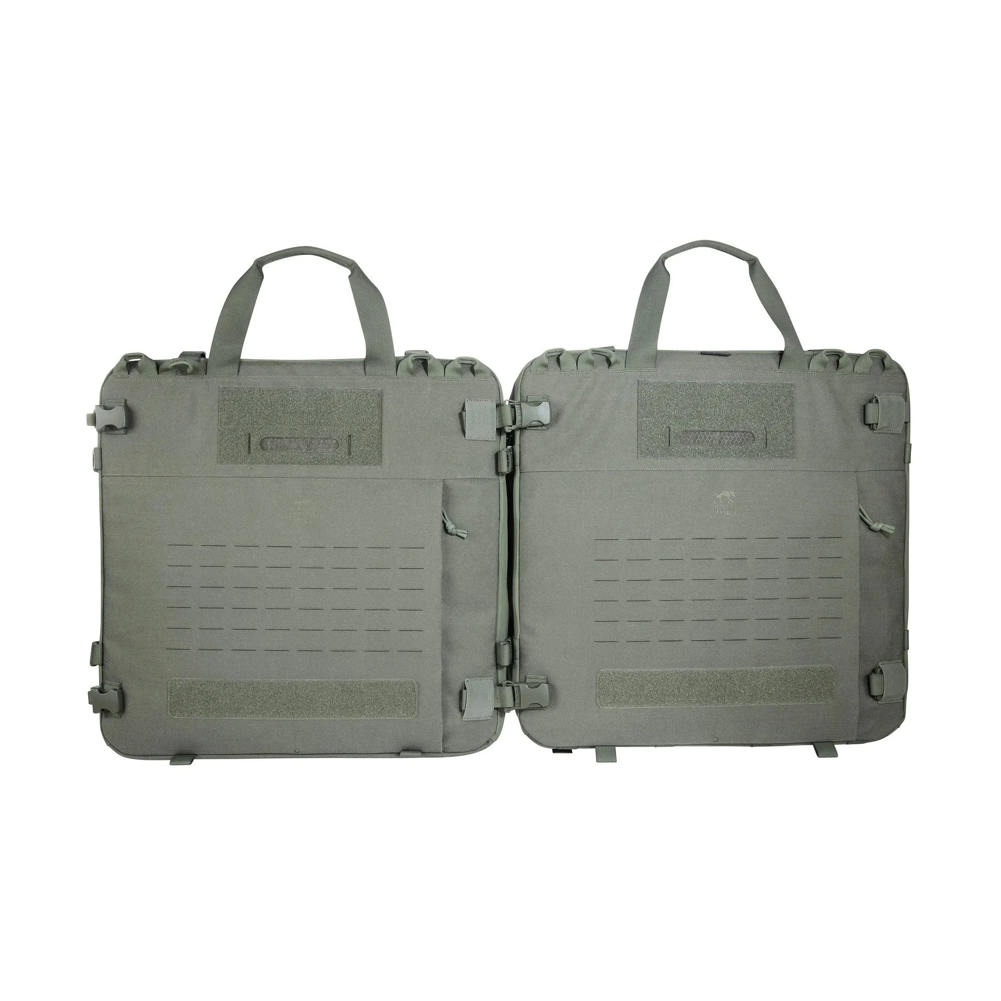 Versorgungs-Tasche Medic Container - Image 36