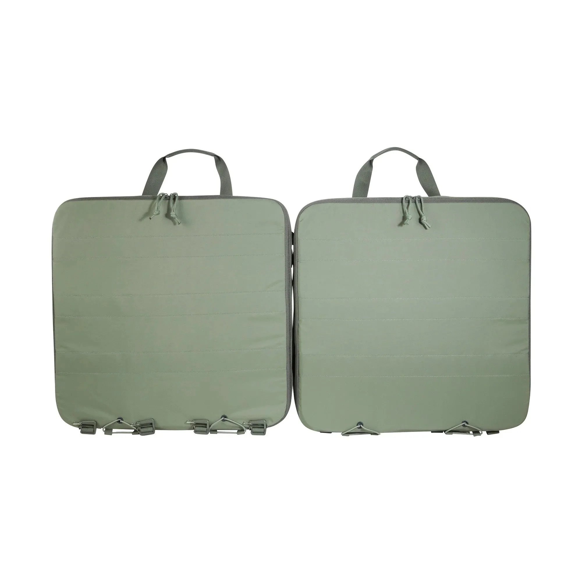 Versorgungs-Tasche Medic Container - Image 37