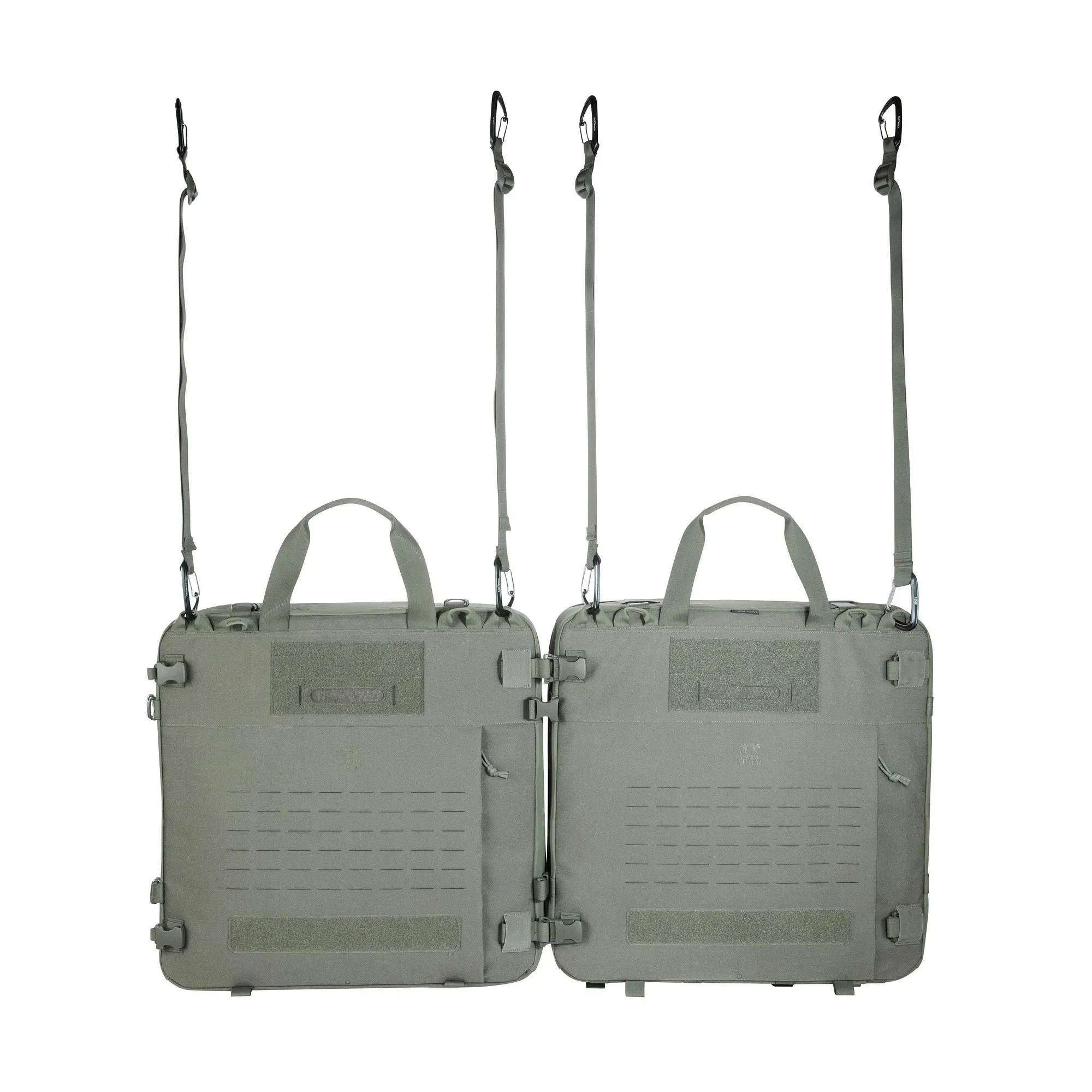 Versorgungs-Tasche Medic Container - Image 38