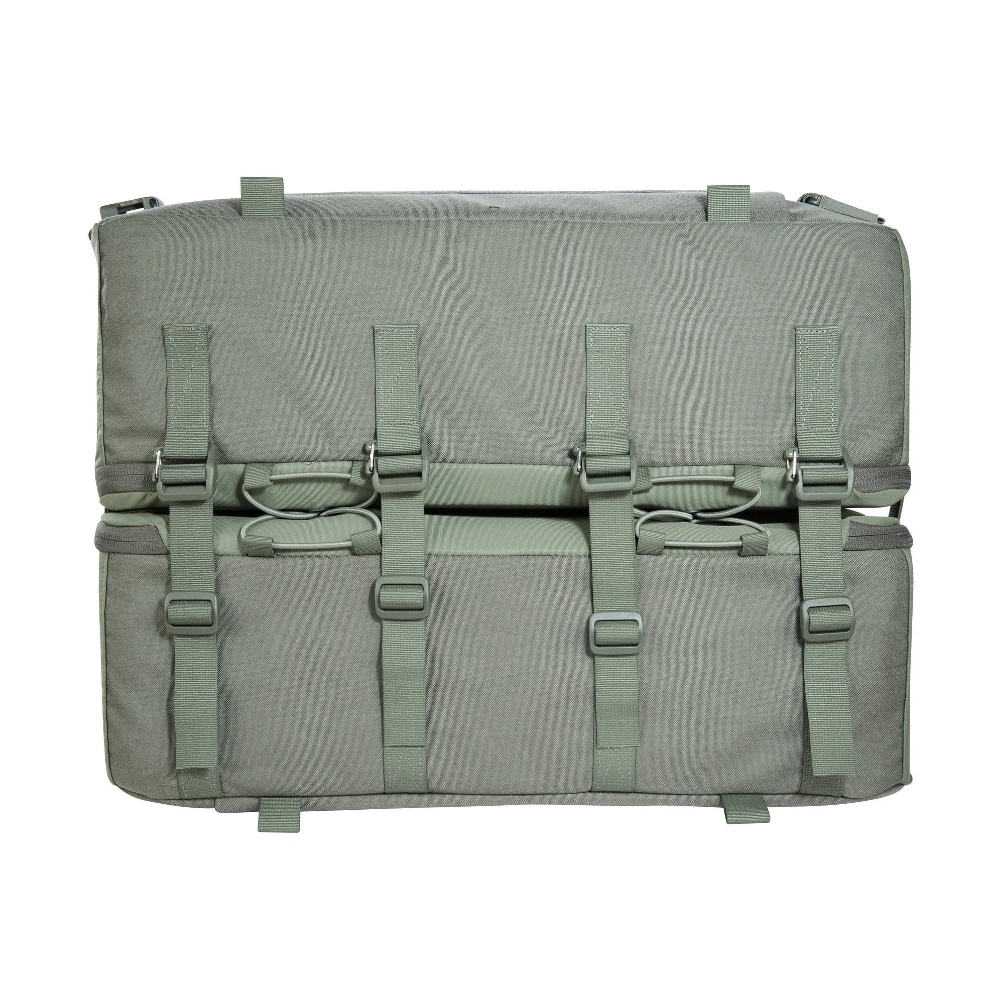 Versorgungs-Tasche Medic Container - Image 39