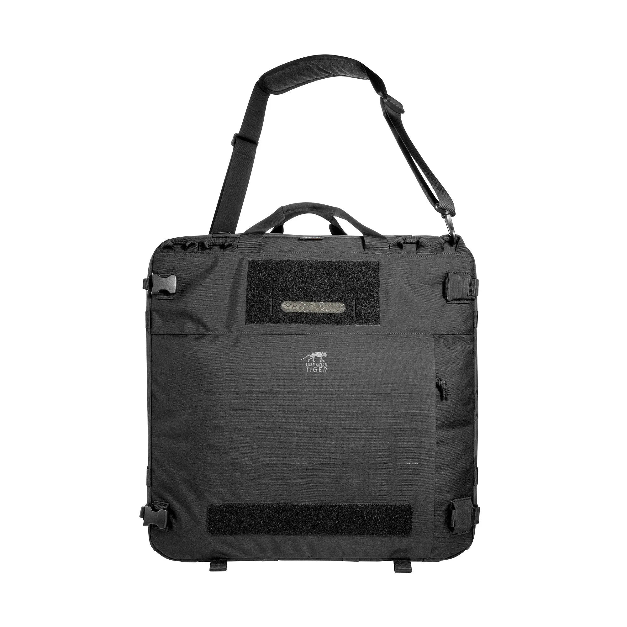 Versorgungs-Tasche Medic Container - Image 4