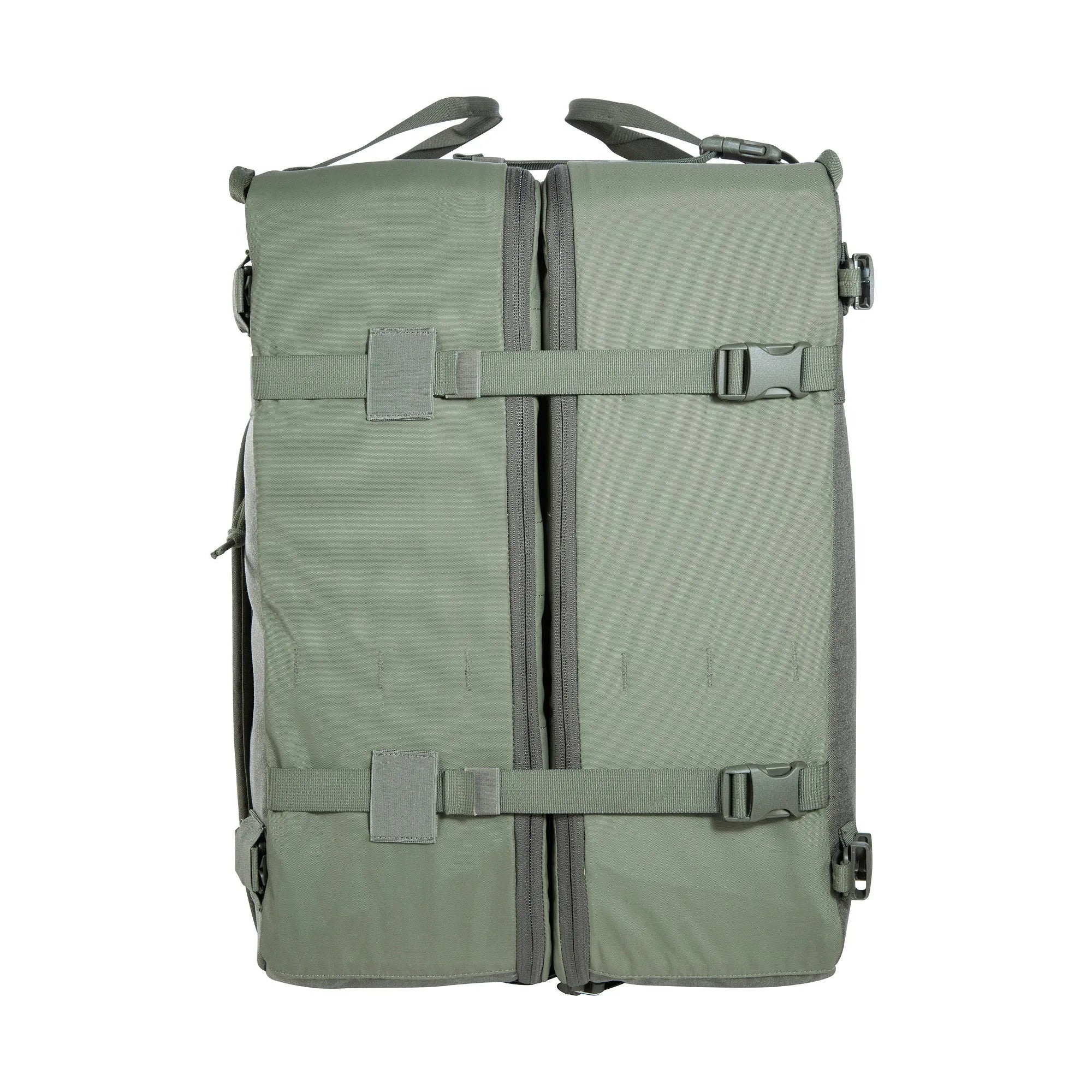 Versorgungs-Tasche Medic Container - Image 40