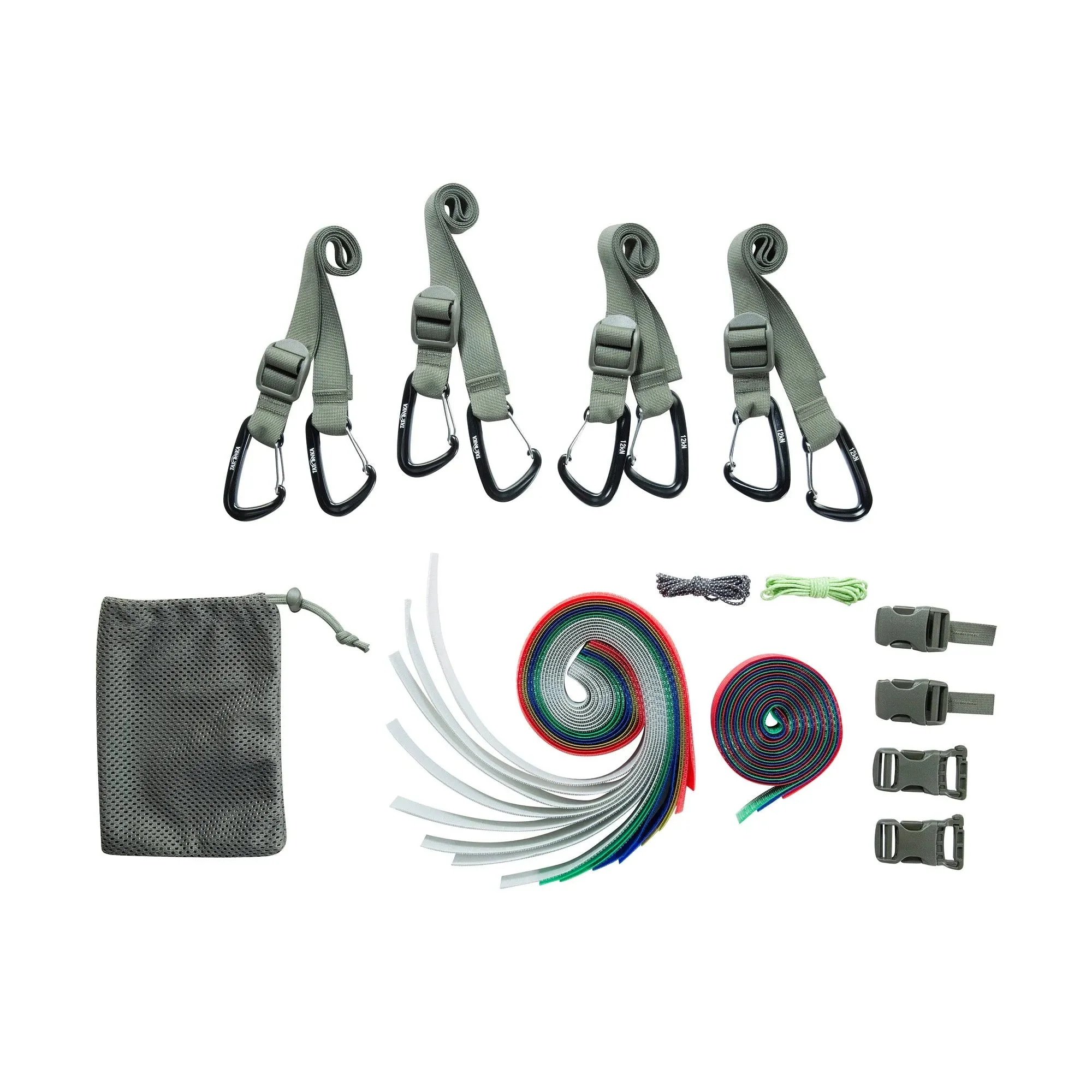 Versorgungs-Tasche Medic Container - Image 41