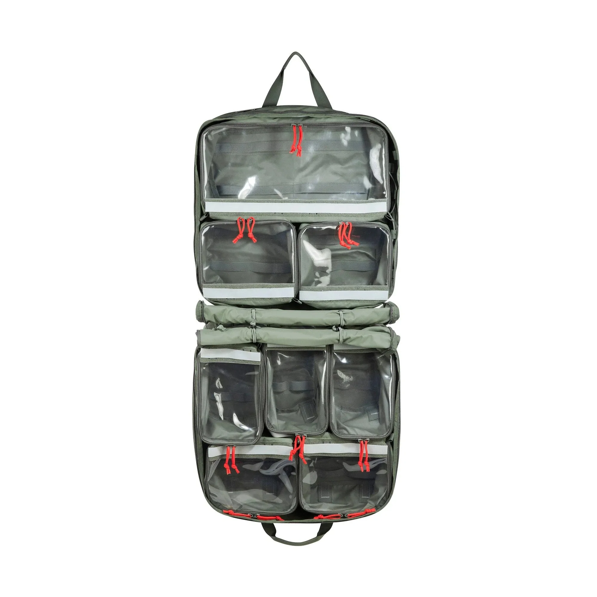 Versorgungs-Tasche Medic Container - Image 42