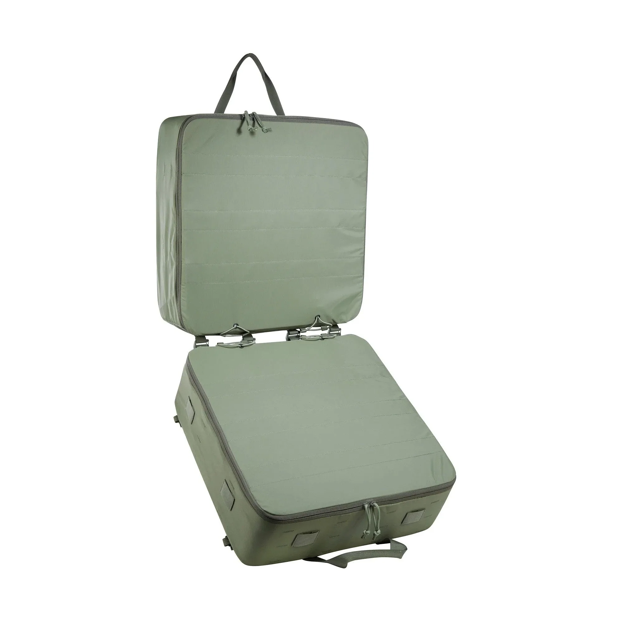 Versorgungs-Tasche Medic Container - Image 43