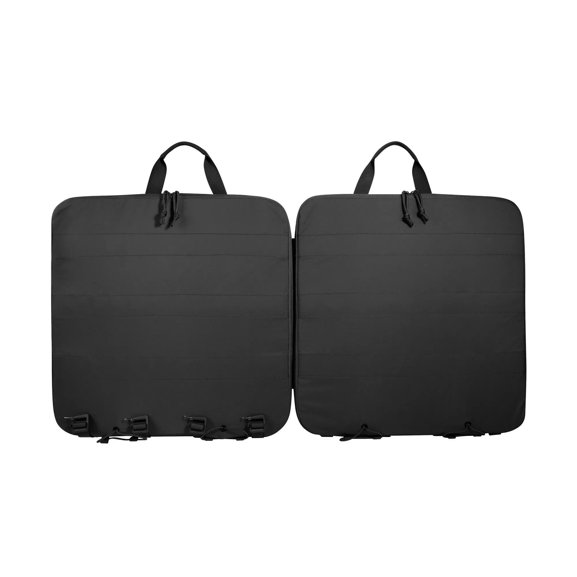 Versorgungs-Tasche Medic Container - Image 5