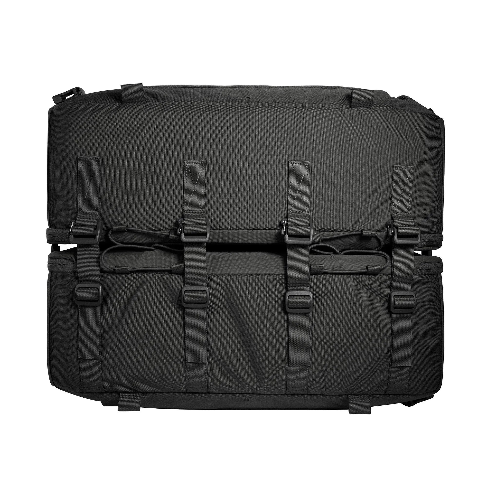 Versorgungs-Tasche Medic Container - Image 6