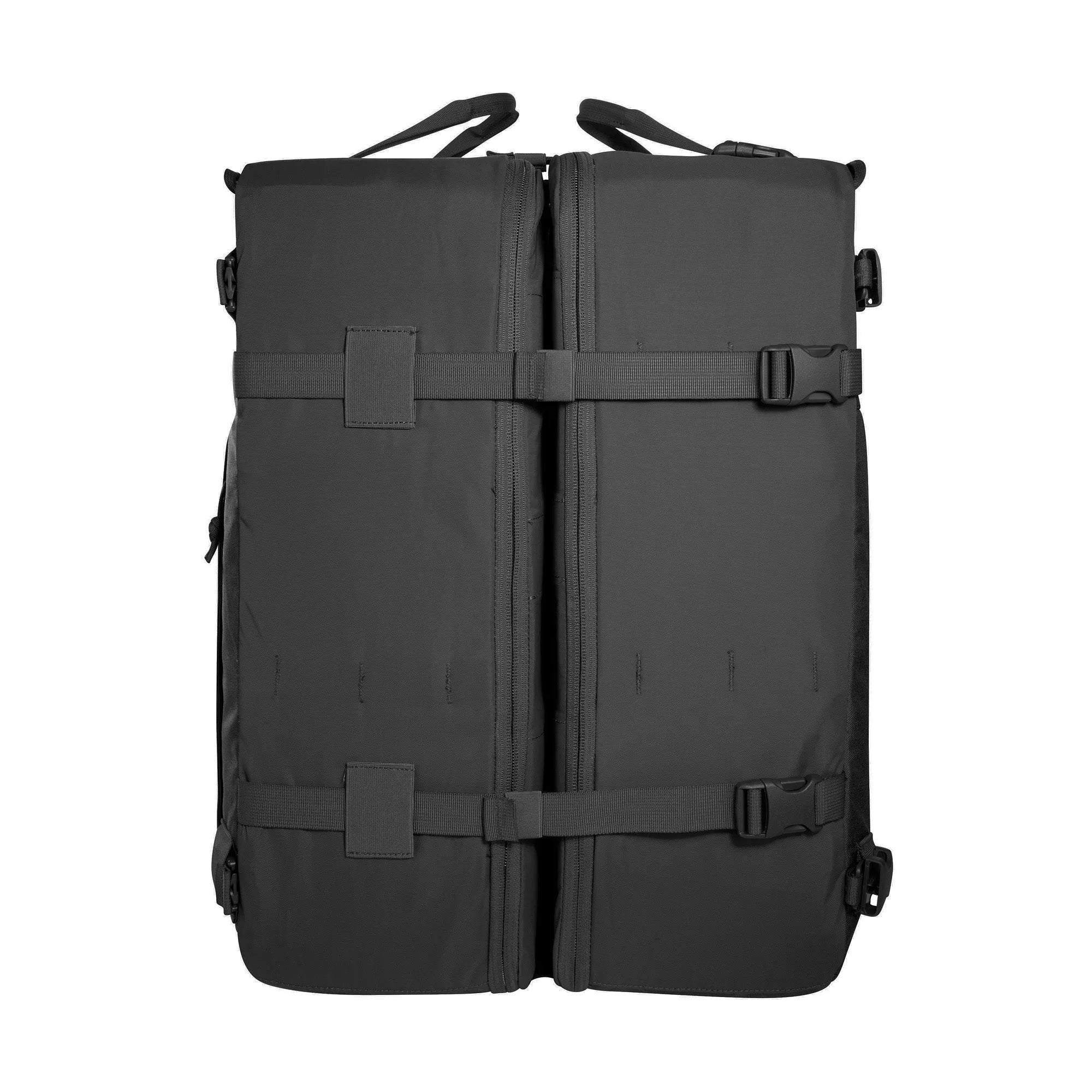 Versorgungs-Tasche Medic Container - Image 7