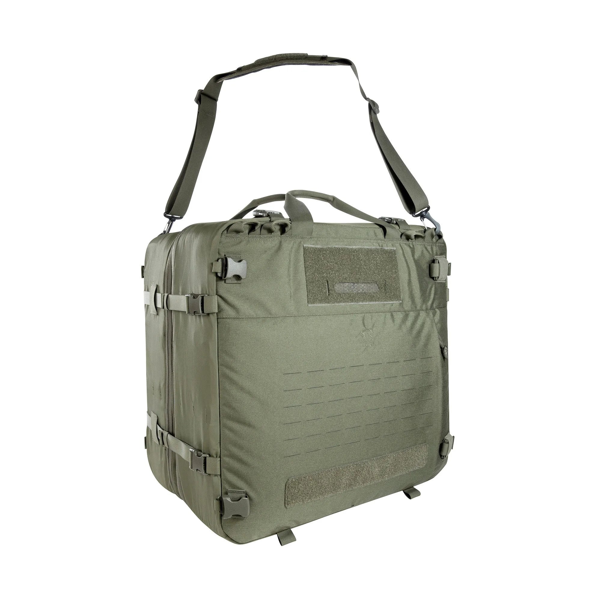 Versorgungs-Tasche Medic Container - Image 8
