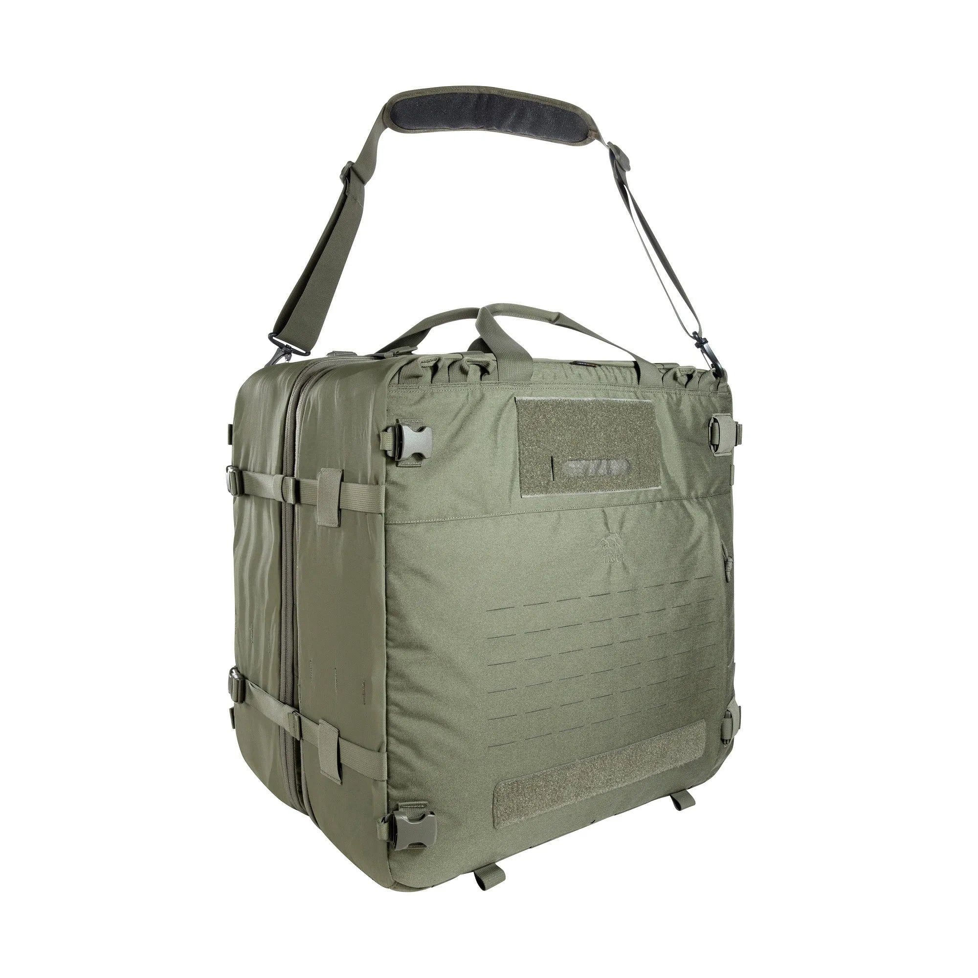 Versorgungs-Tasche Medic Container - Image 9