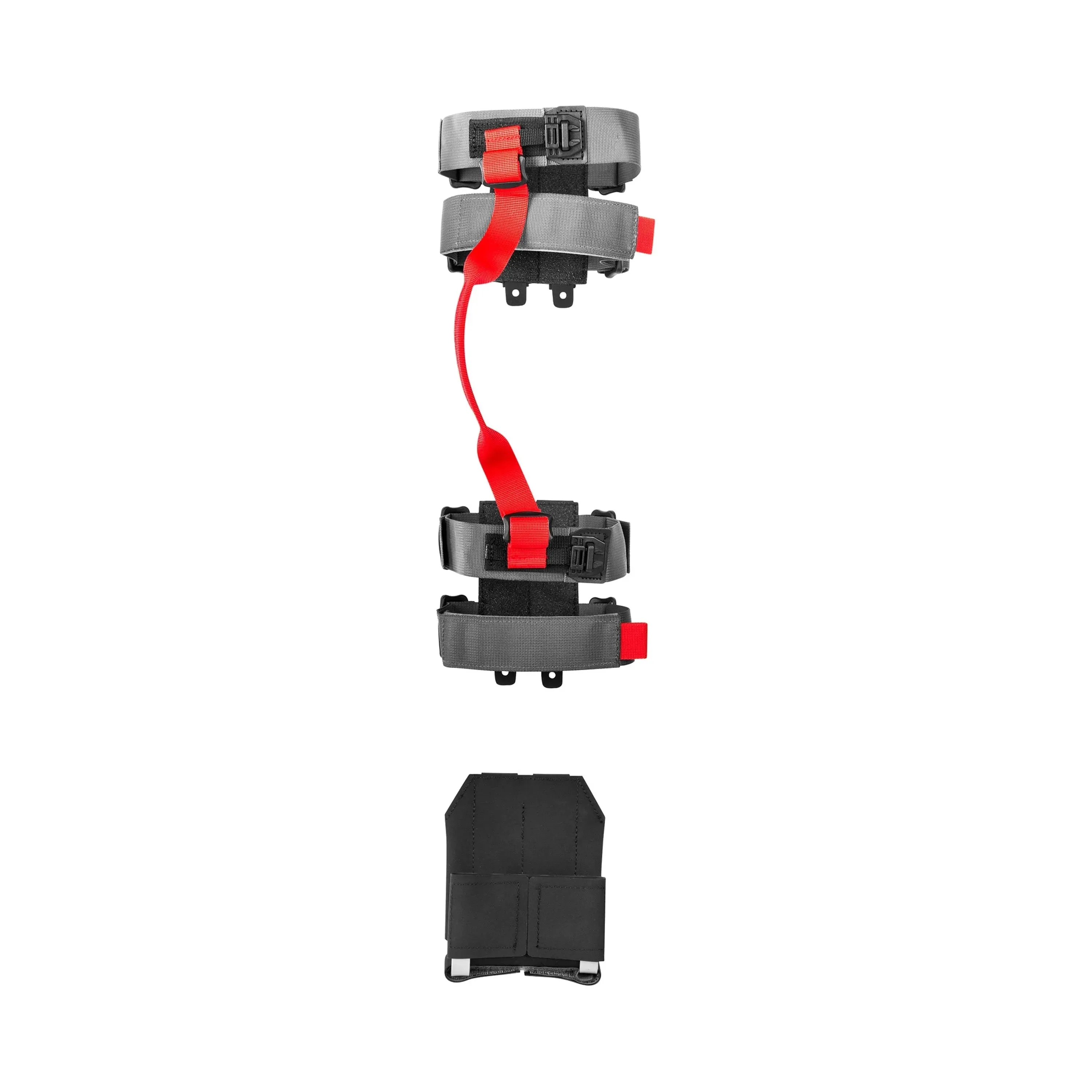 Waffenhalterung TT TacVec WPN Fixation MKII - Image 3
