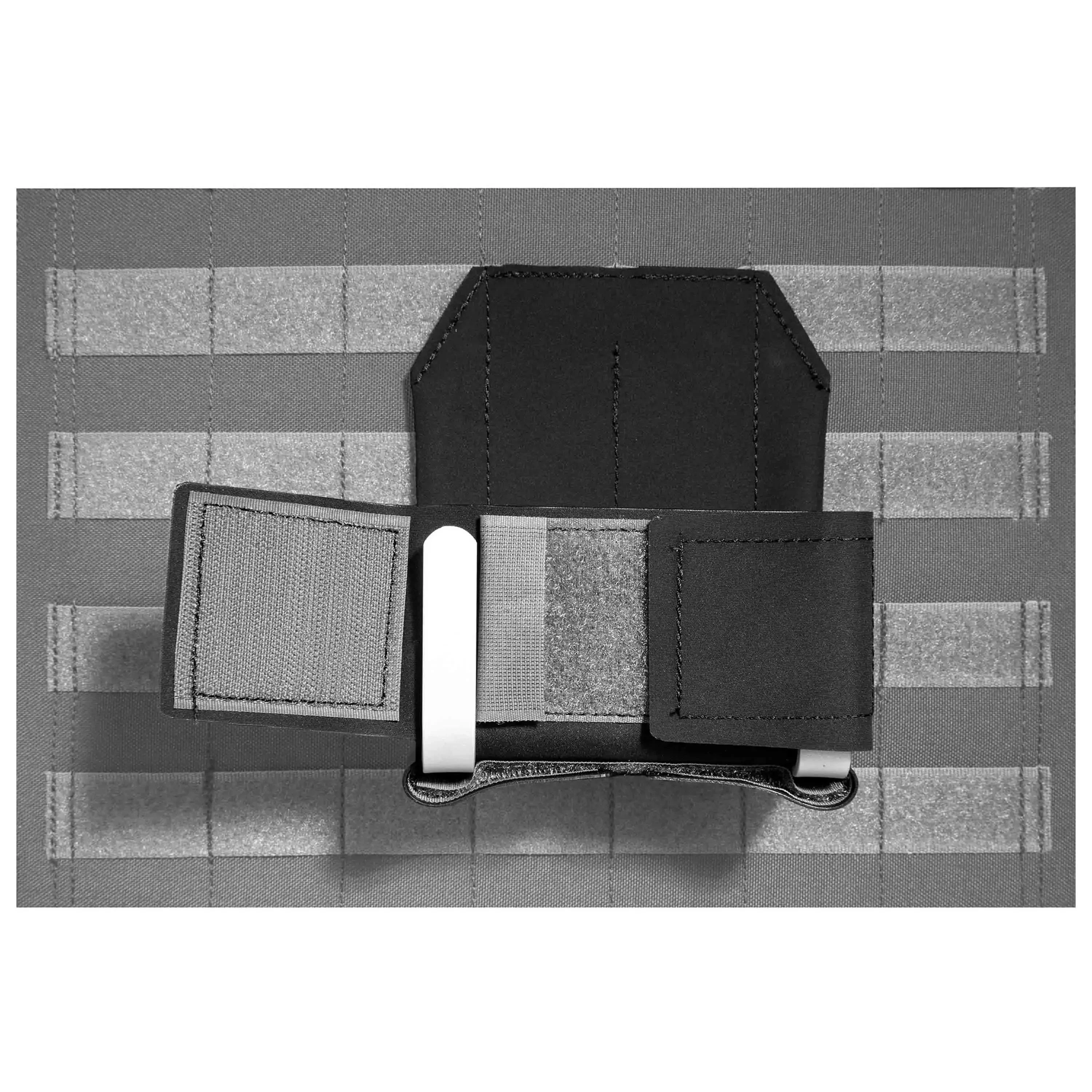 Waffenhalterung TT TacVec WPN Fixation MKII - Image 6