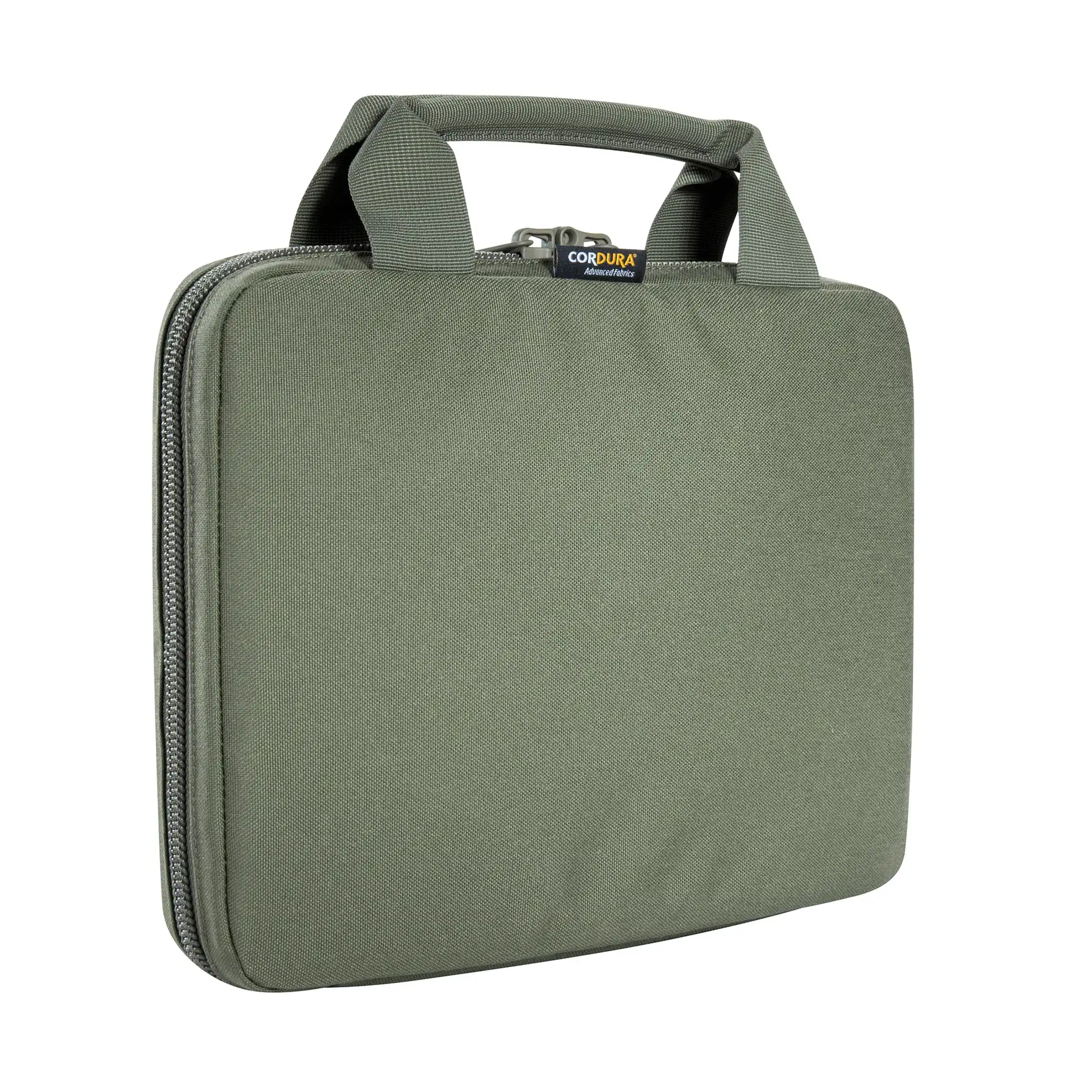 Waffentasche TT Pistol Bag Small - Image 2