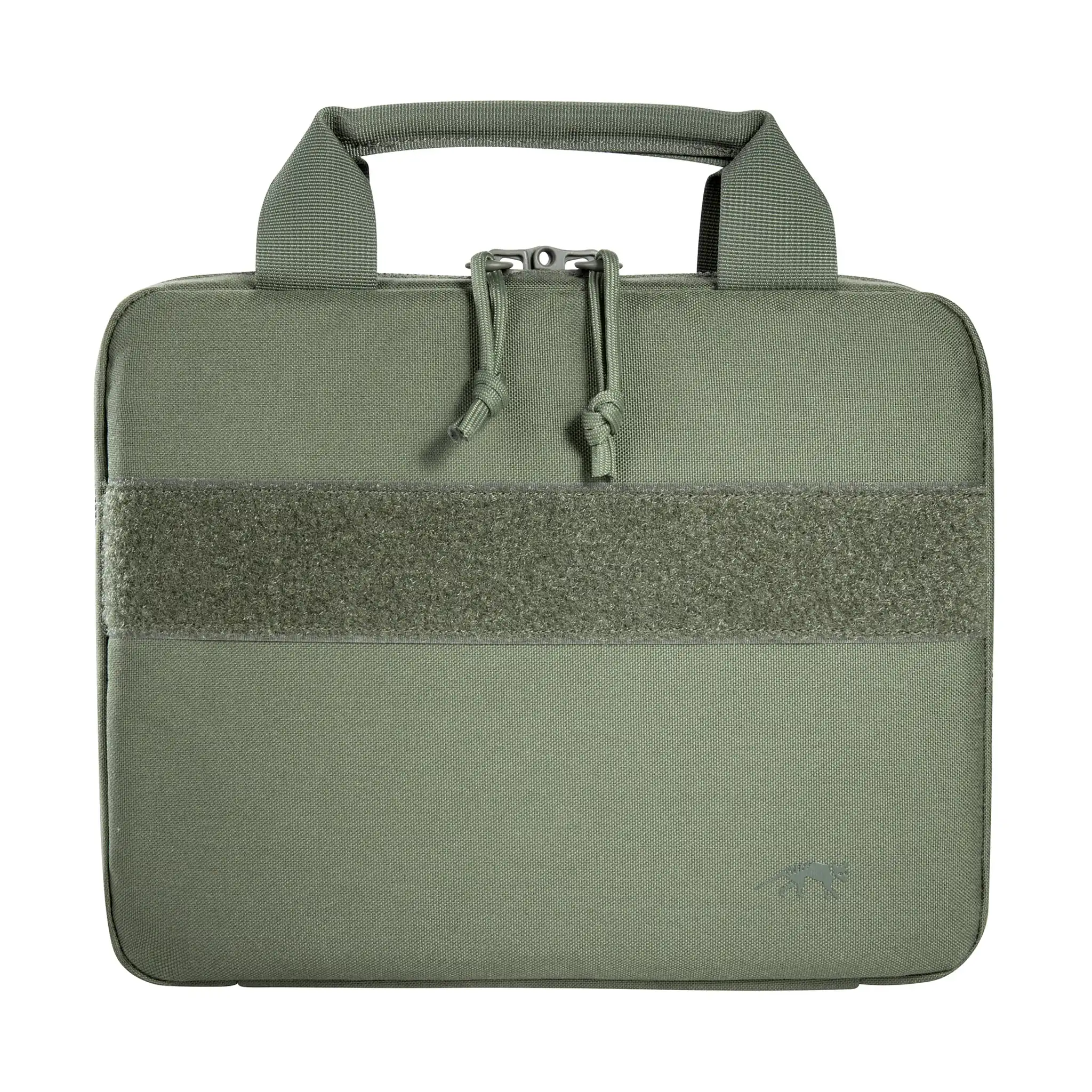 Waffentasche TT Pistol Bag Small - Image 3