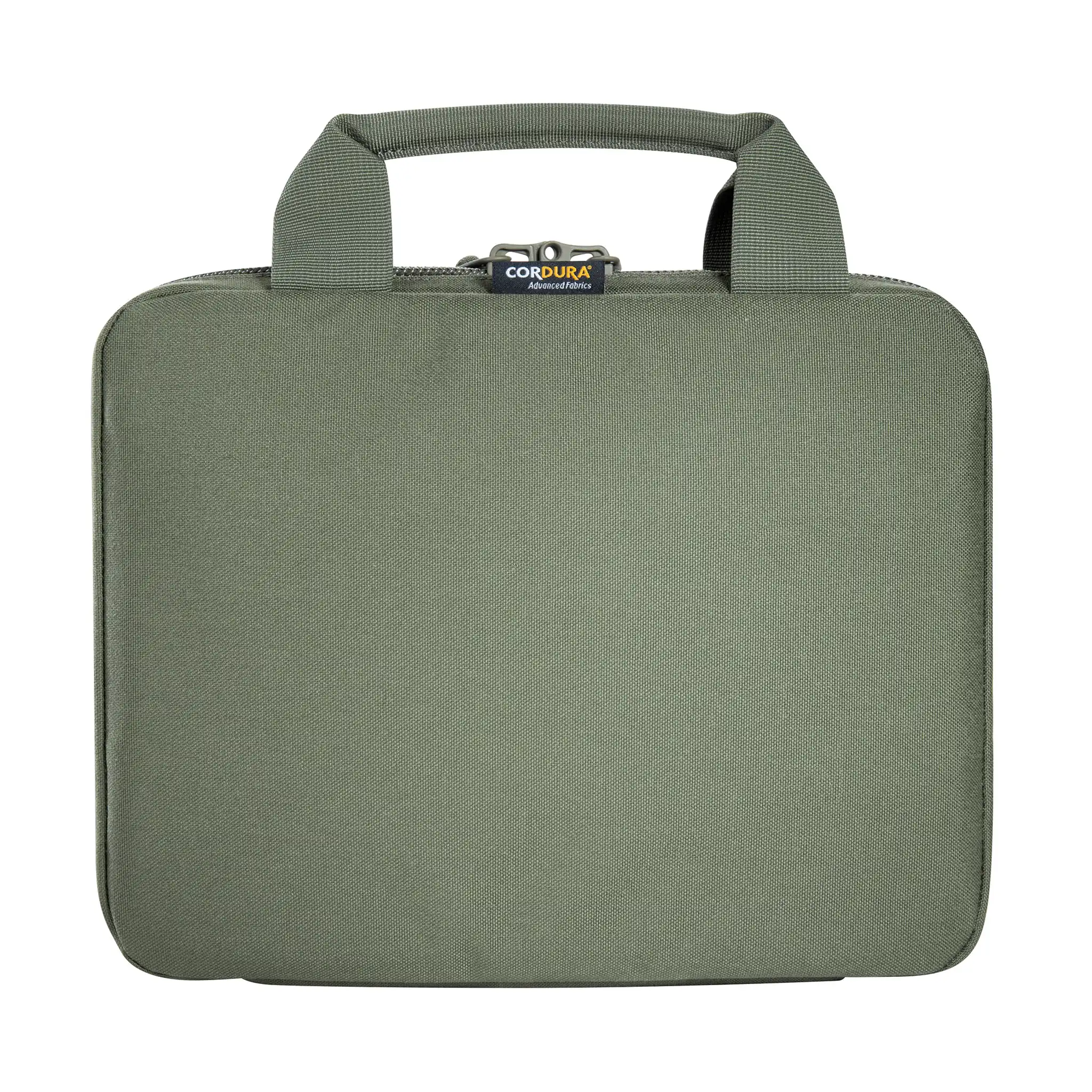 Waffentasche TT Pistol Bag Small - Image 4