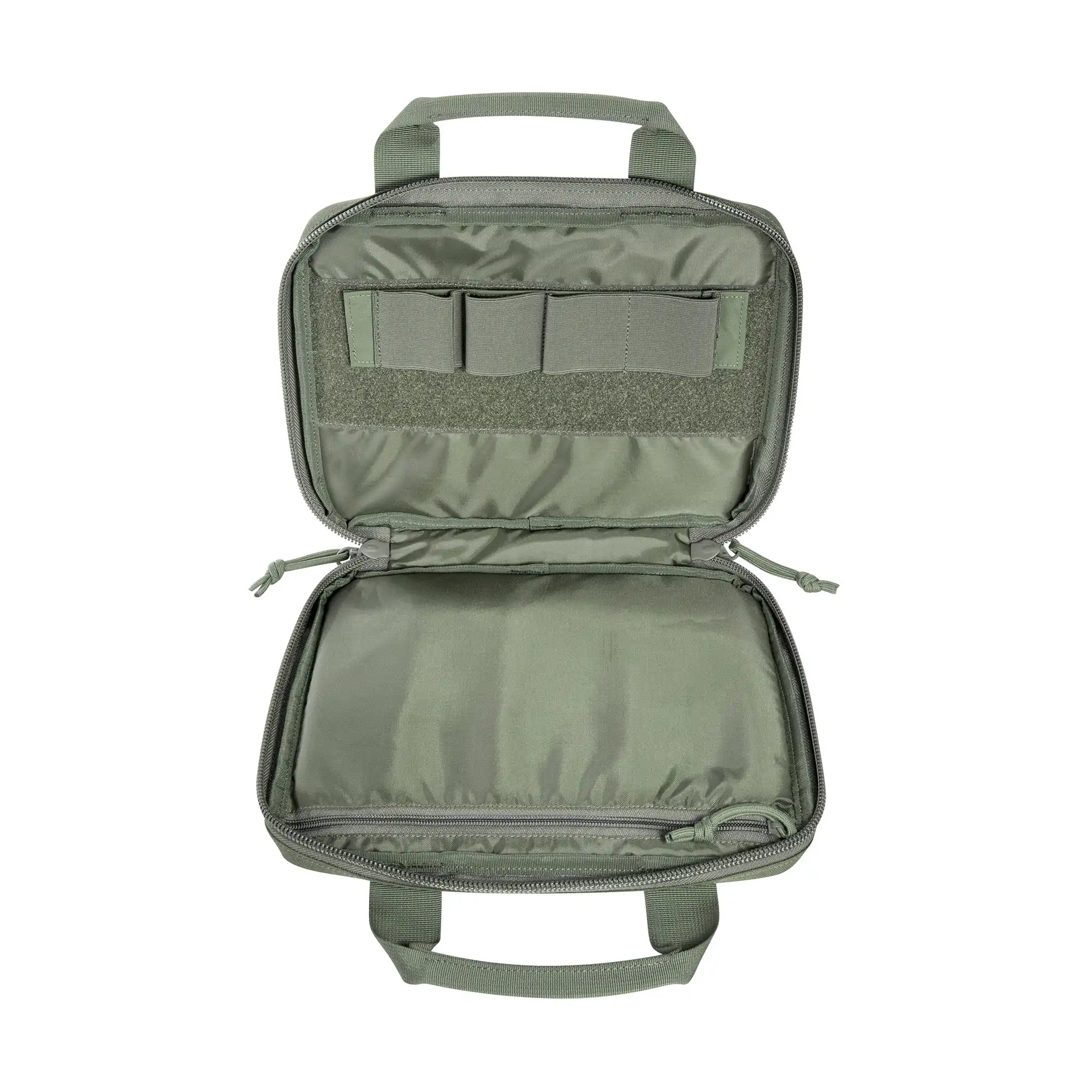 Waffentasche TT Pistol Bag Small - Image 5
