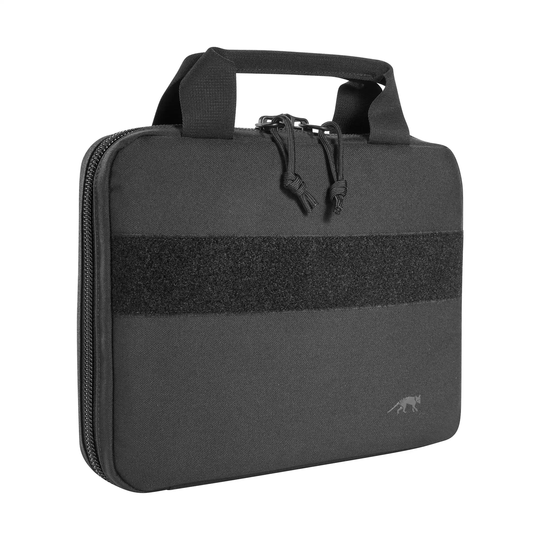 Waffentasche TT Pistol Bag Small - Image 6