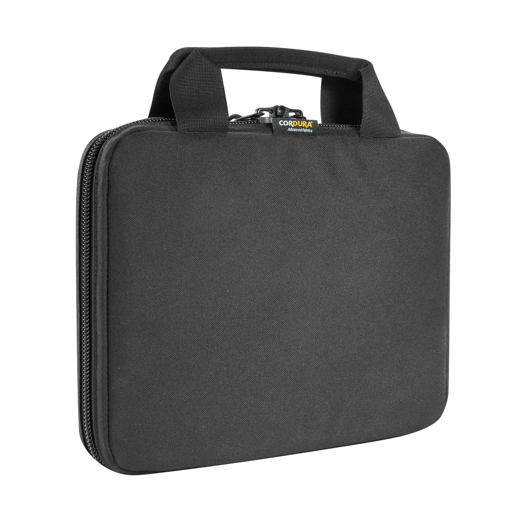 Waffentasche TT Pistol Bag Small - Image 7