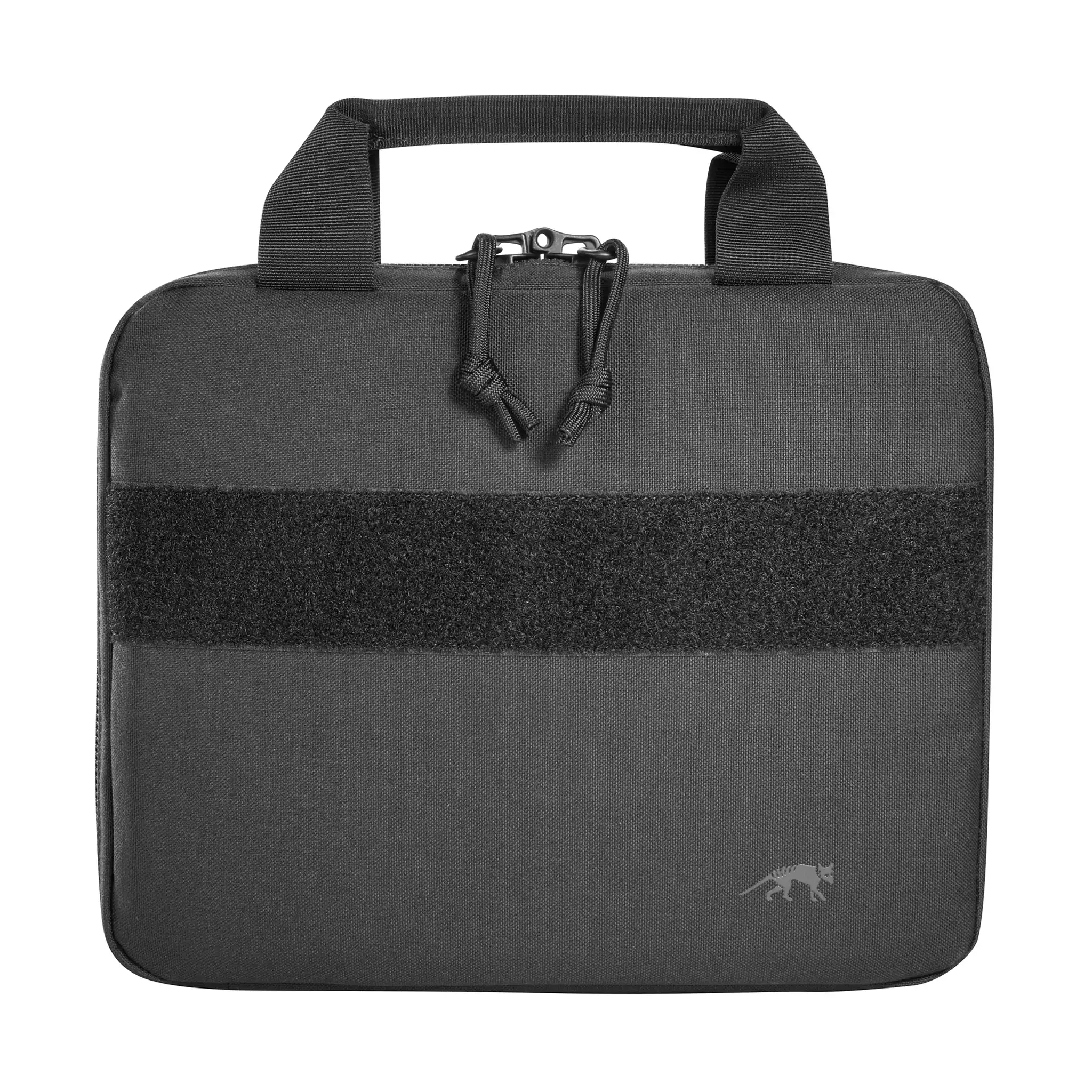 Waffentasche TT Pistol Bag Small - Image 8