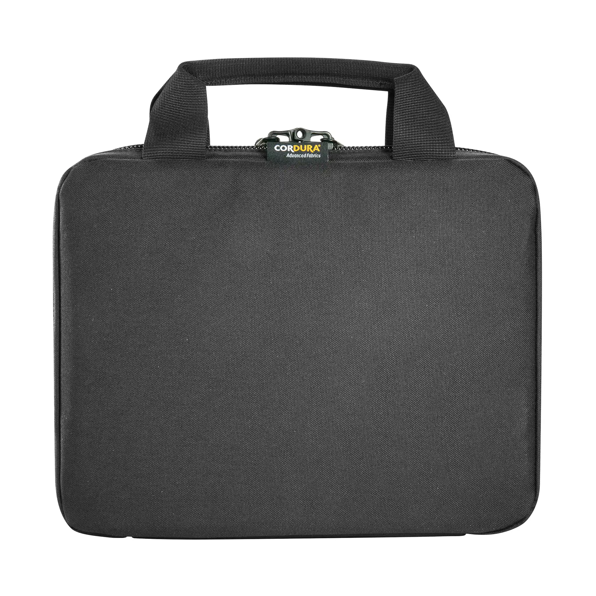 Waffentasche TT Pistol Bag Small - Image 9