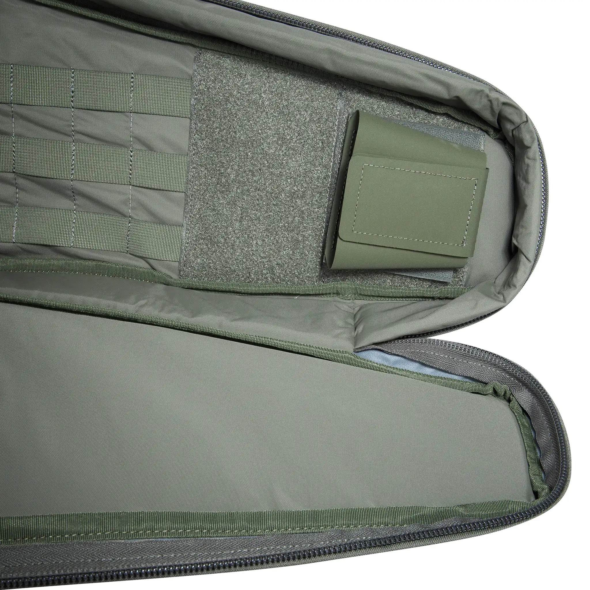 Waffentasche TT SGL Rifle Bag - Image 24