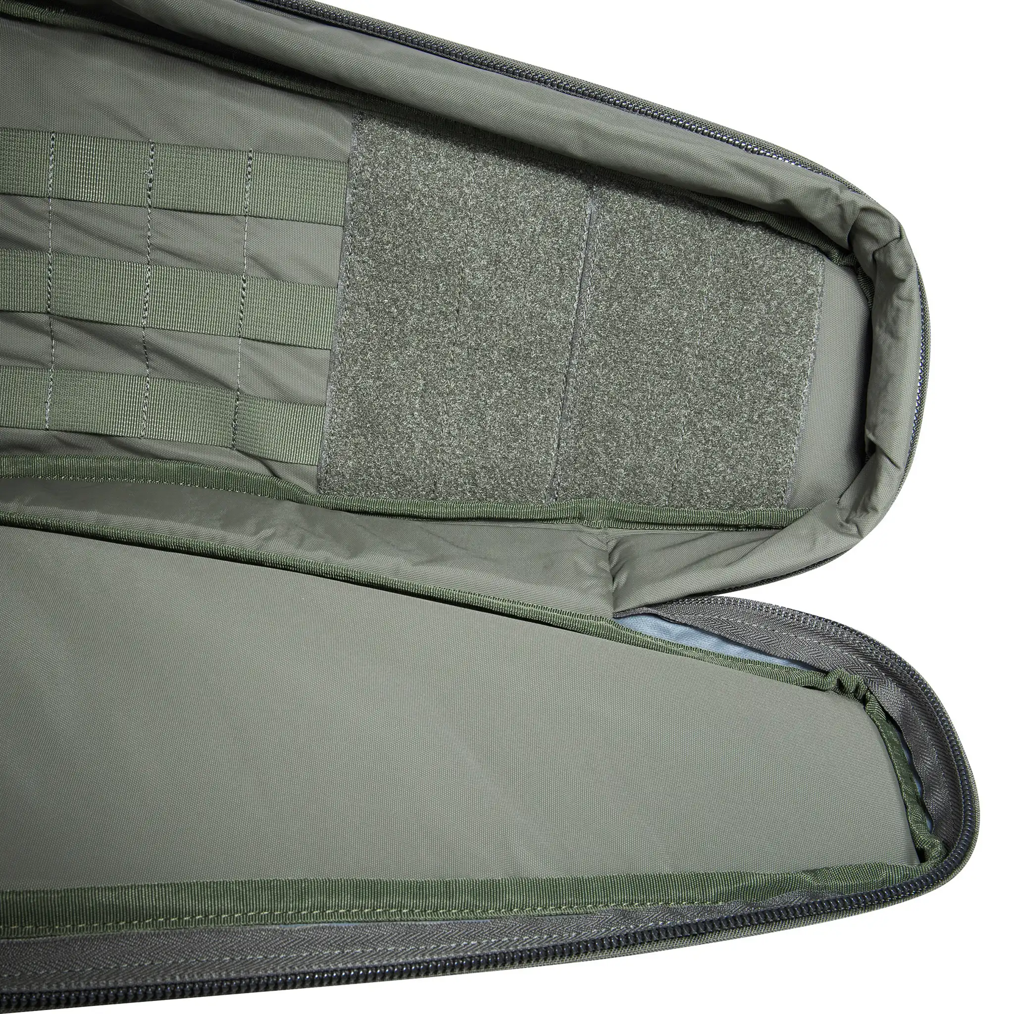 Waffentasche TT SGL Rifle Bag - Image 25