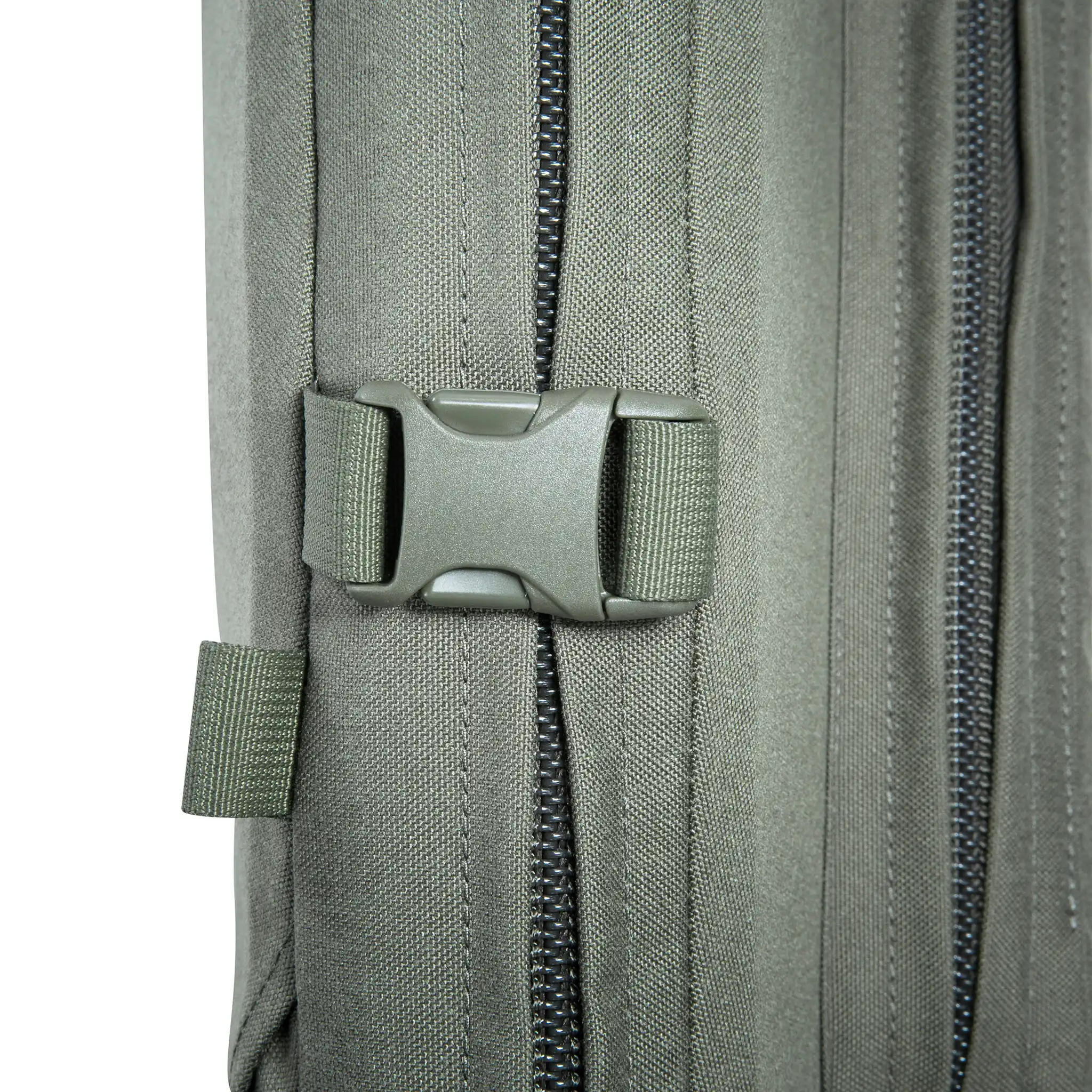 Waffentasche TT SGL Rifle Bag - Image 26