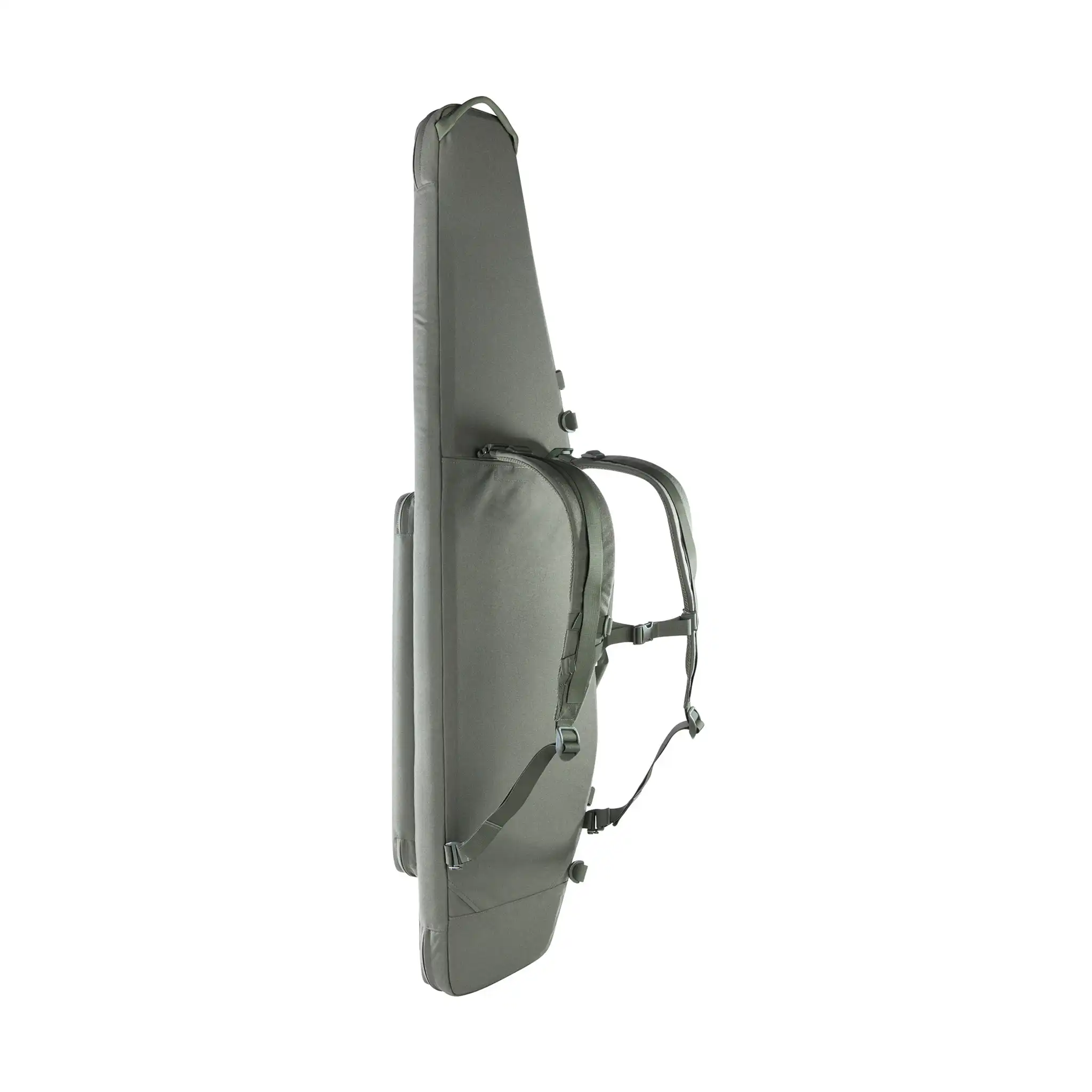 Waffentasche TT SGL Rifle Bag - Image 27
