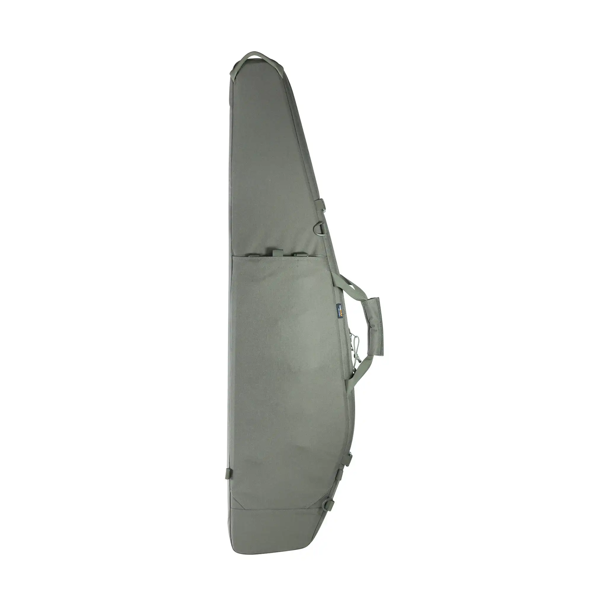 Waffentasche TT SGL Rifle Bag - Image 28