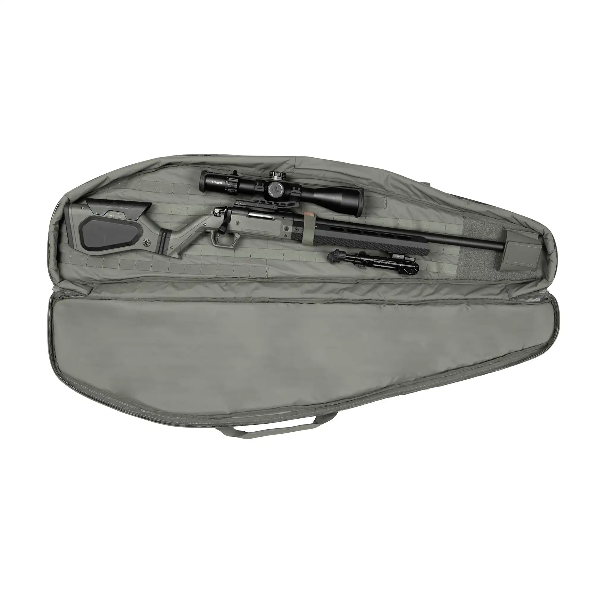 Waffentasche TT SGL Rifle Bag - Image 32