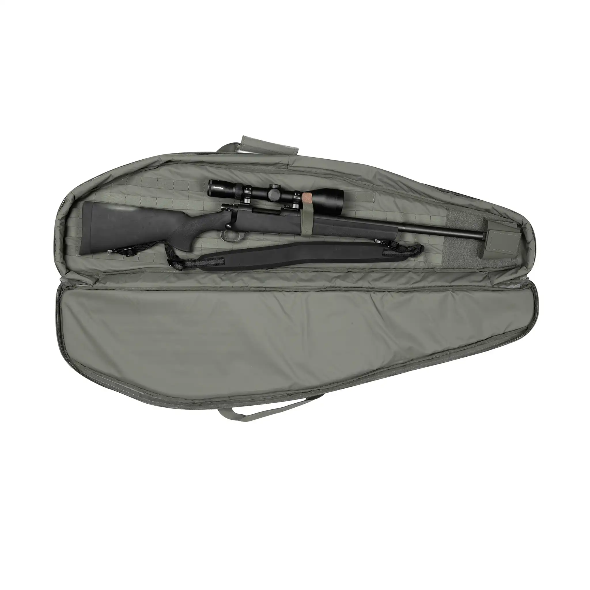 Waffentasche TT SGL Rifle Bag - Image 34