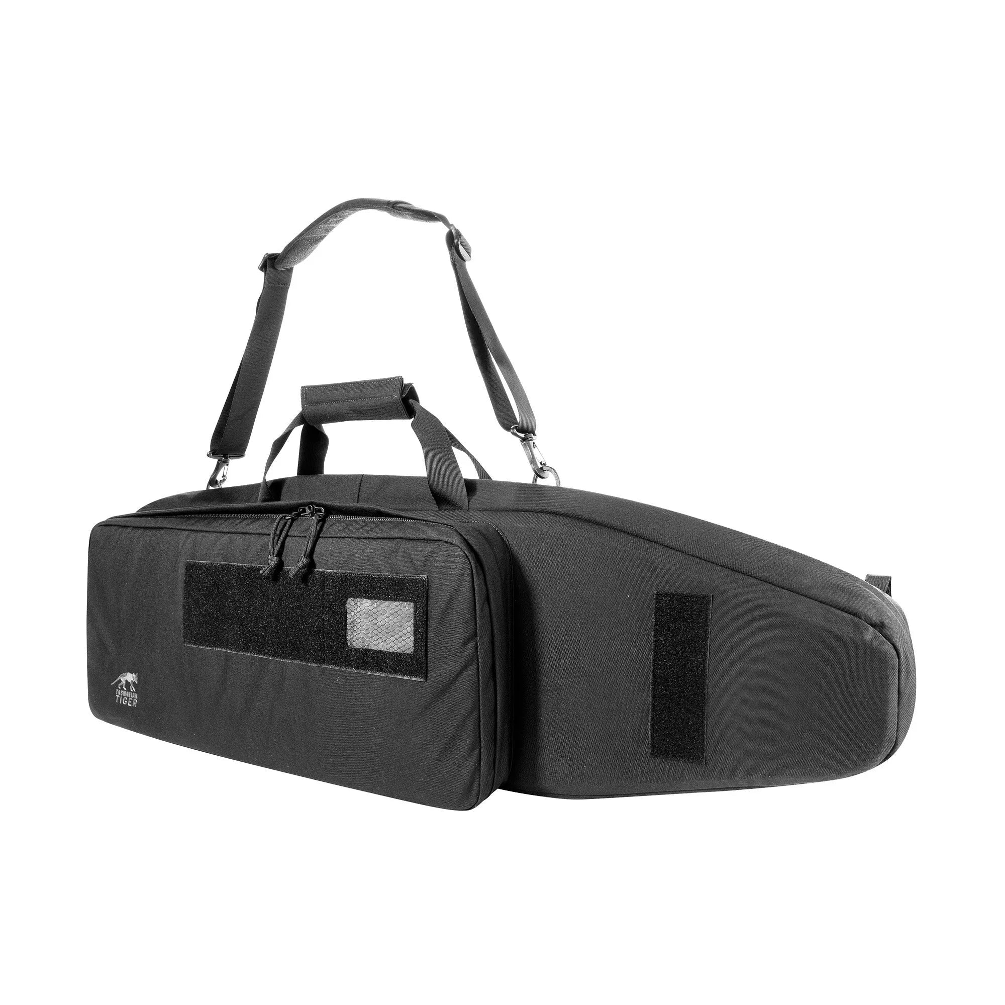 Waffentasche Weapon Bag MRW