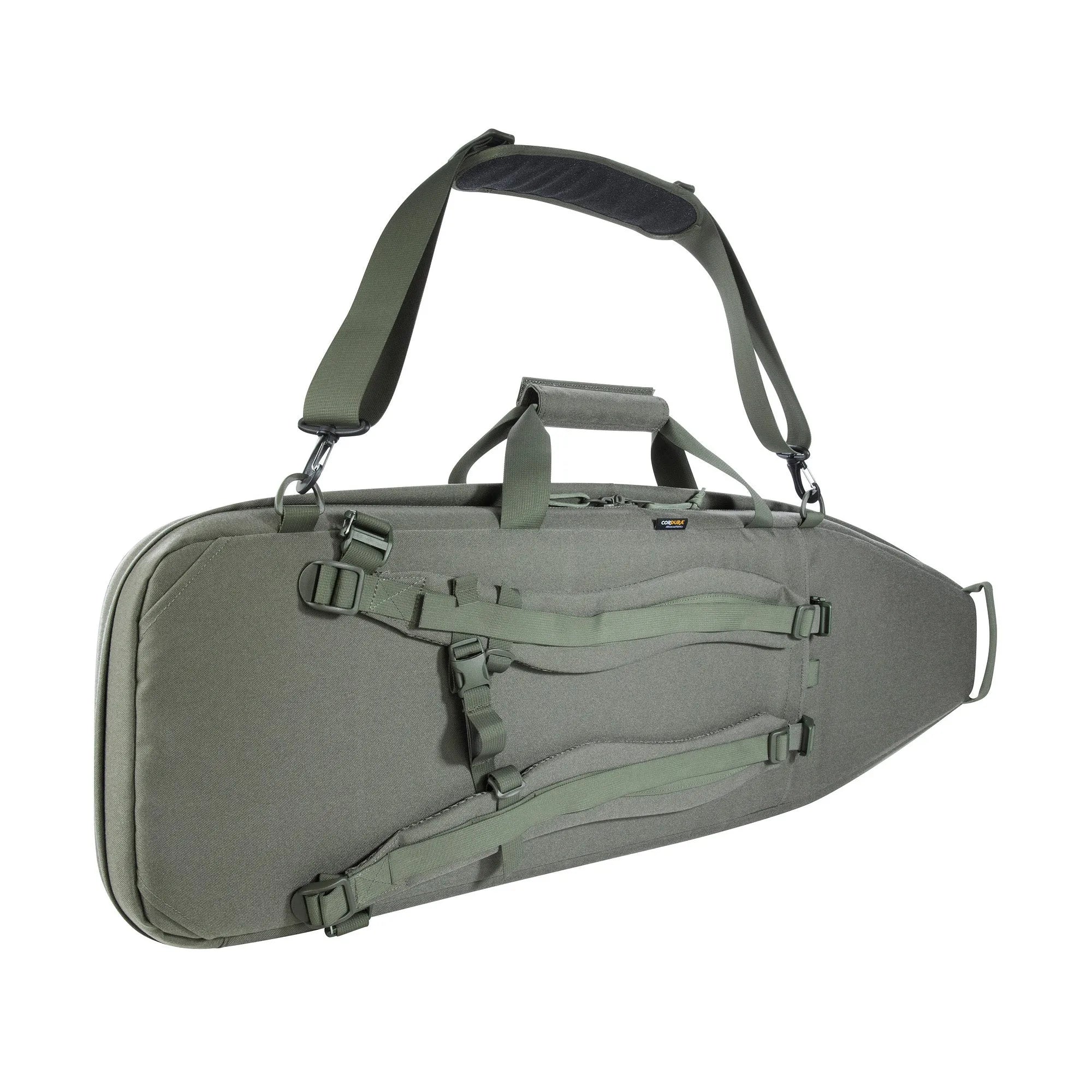 Waffentasche Weapon Bag MRW - Image 10