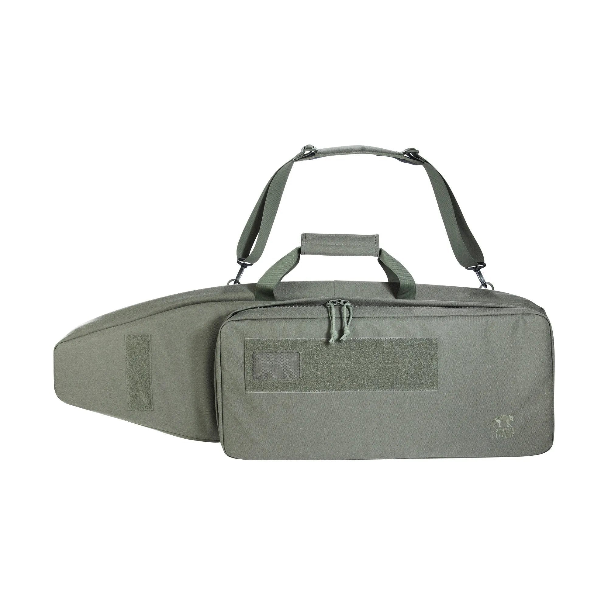 Waffentasche Weapon Bag MRW - Image 11