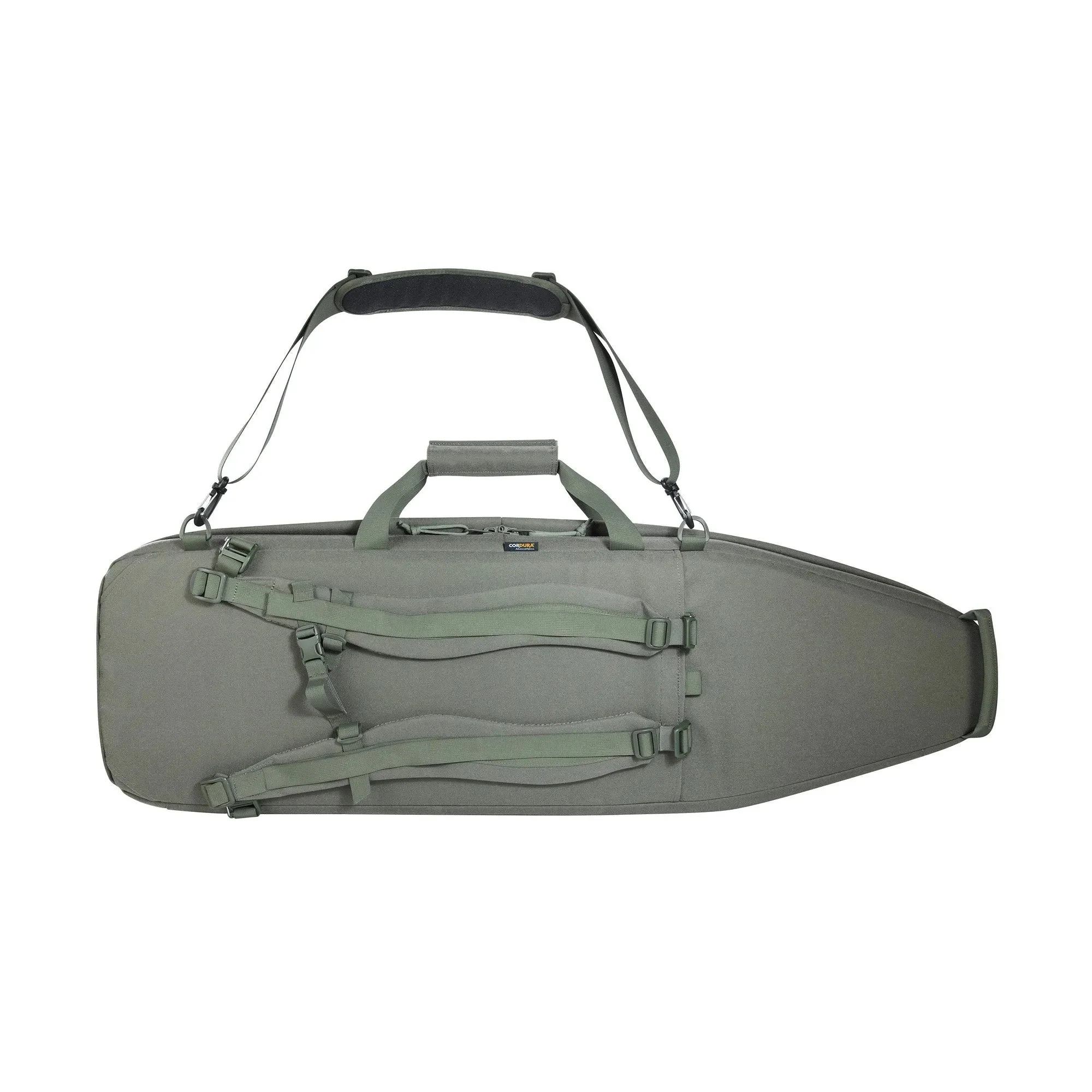 Waffentasche Weapon Bag MRW - Image 12