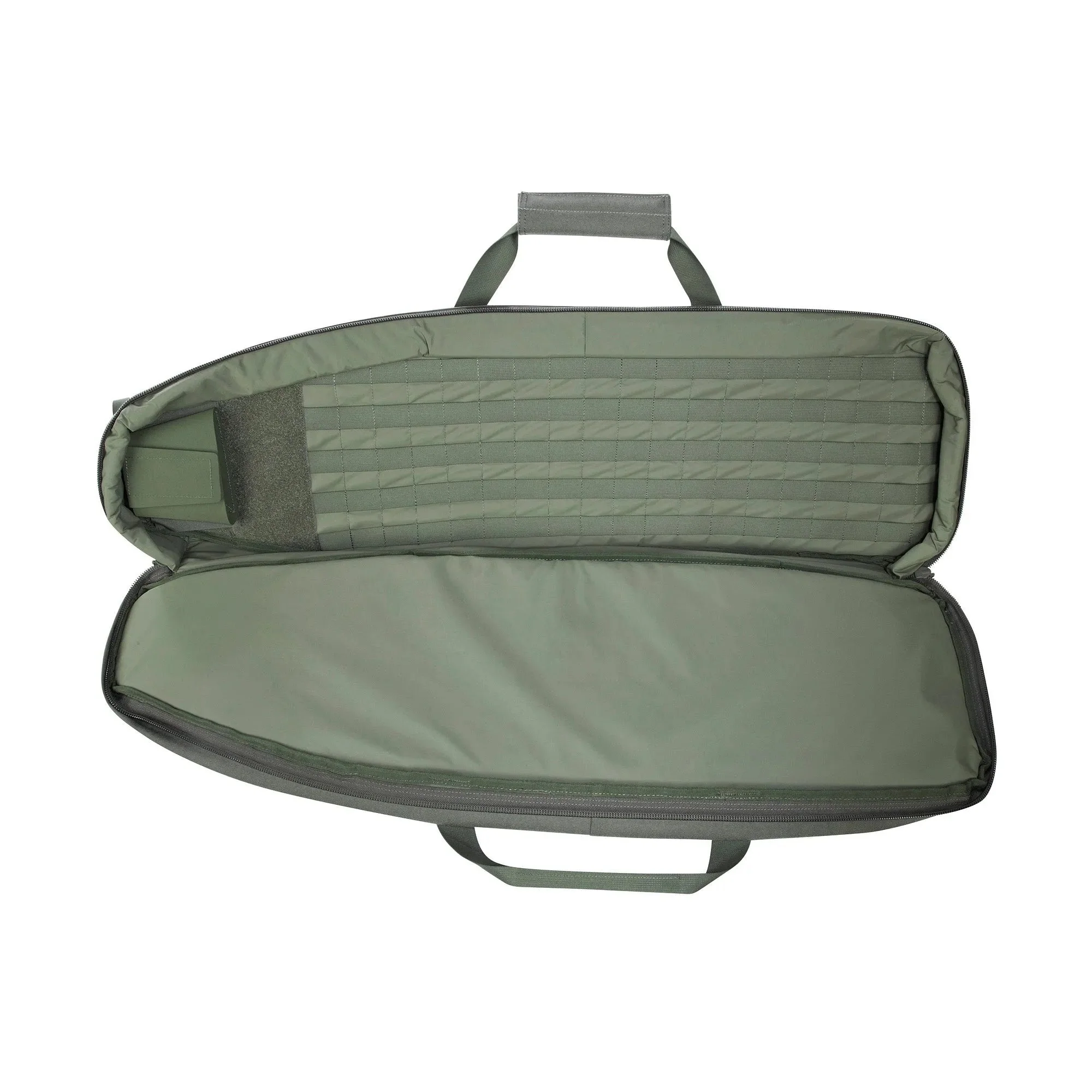 Waffentasche Weapon Bag MRW - Image 13