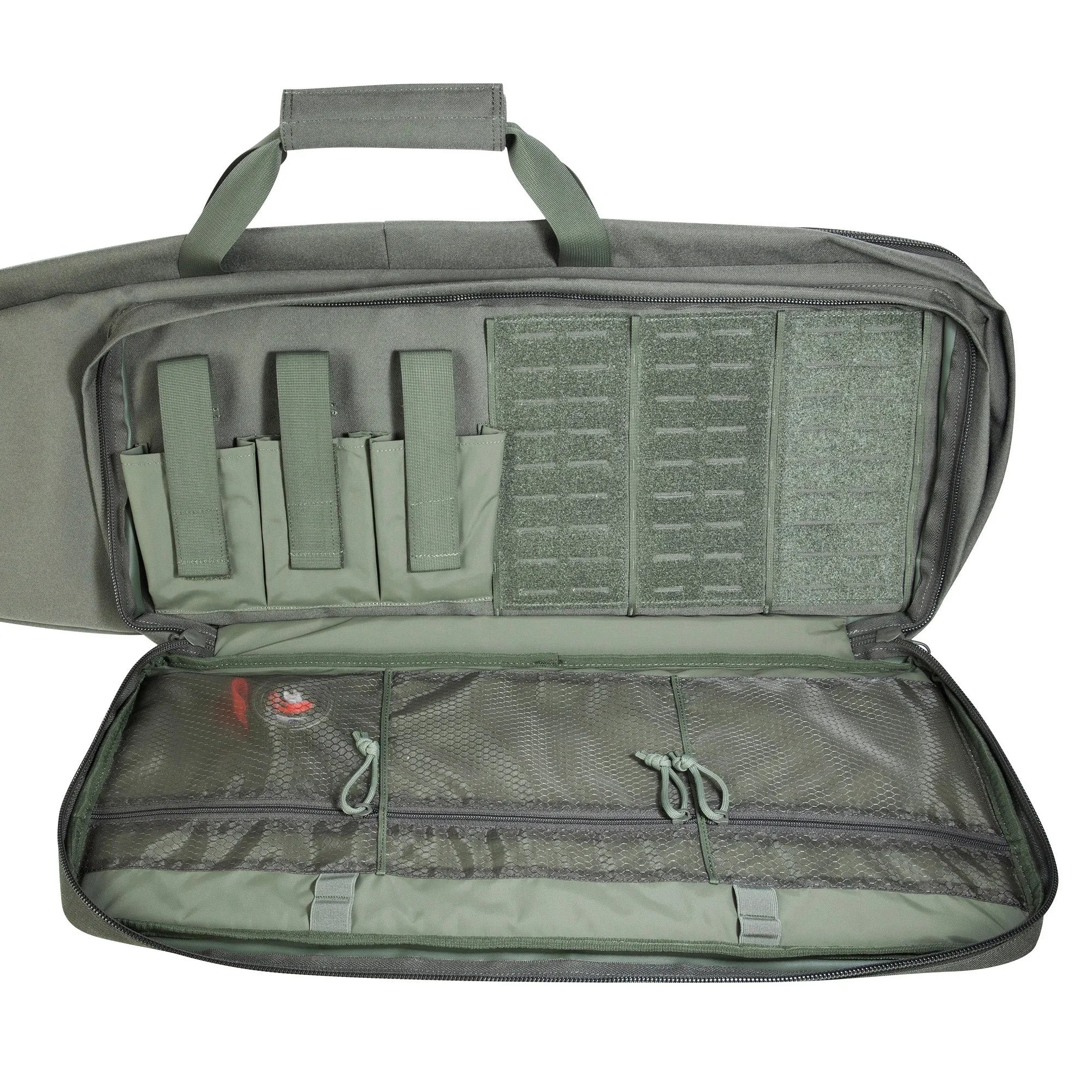 Waffentasche Weapon Bag MRW - Image 14
