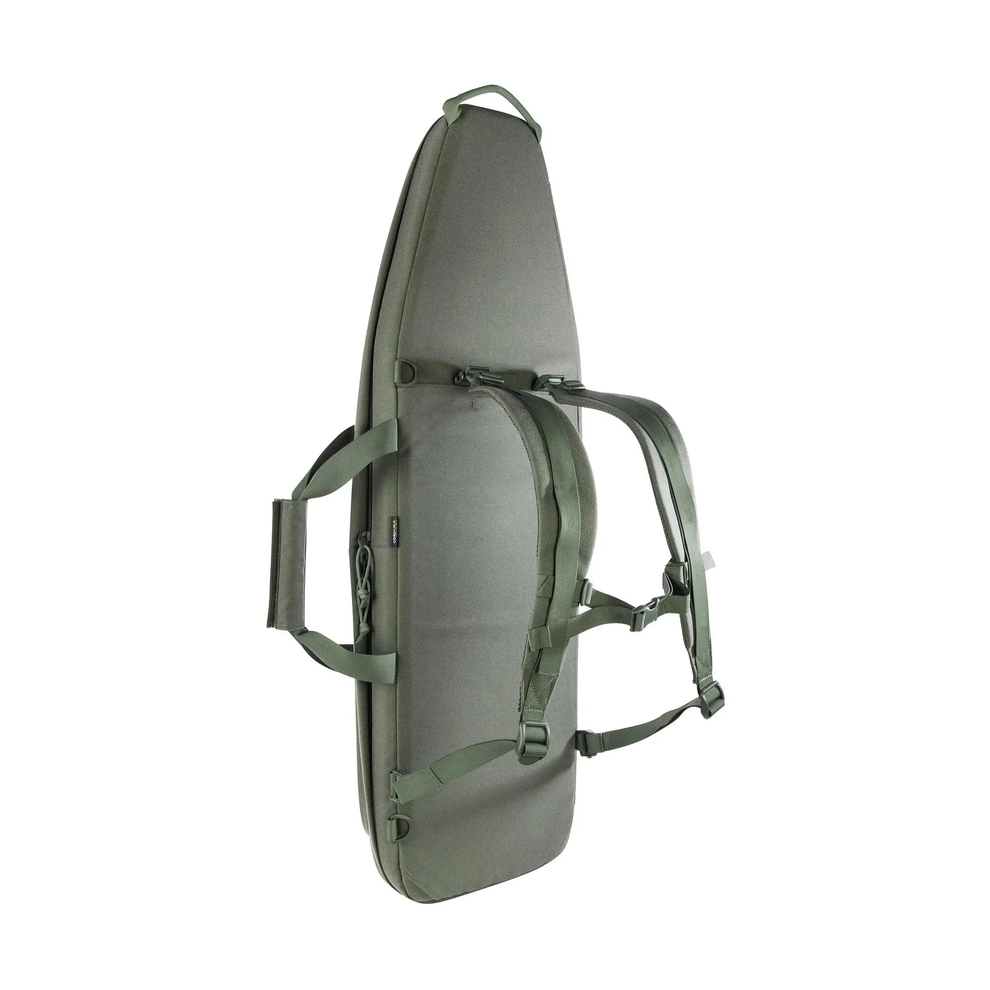 Waffentasche Weapon Bag MRW - Image 15