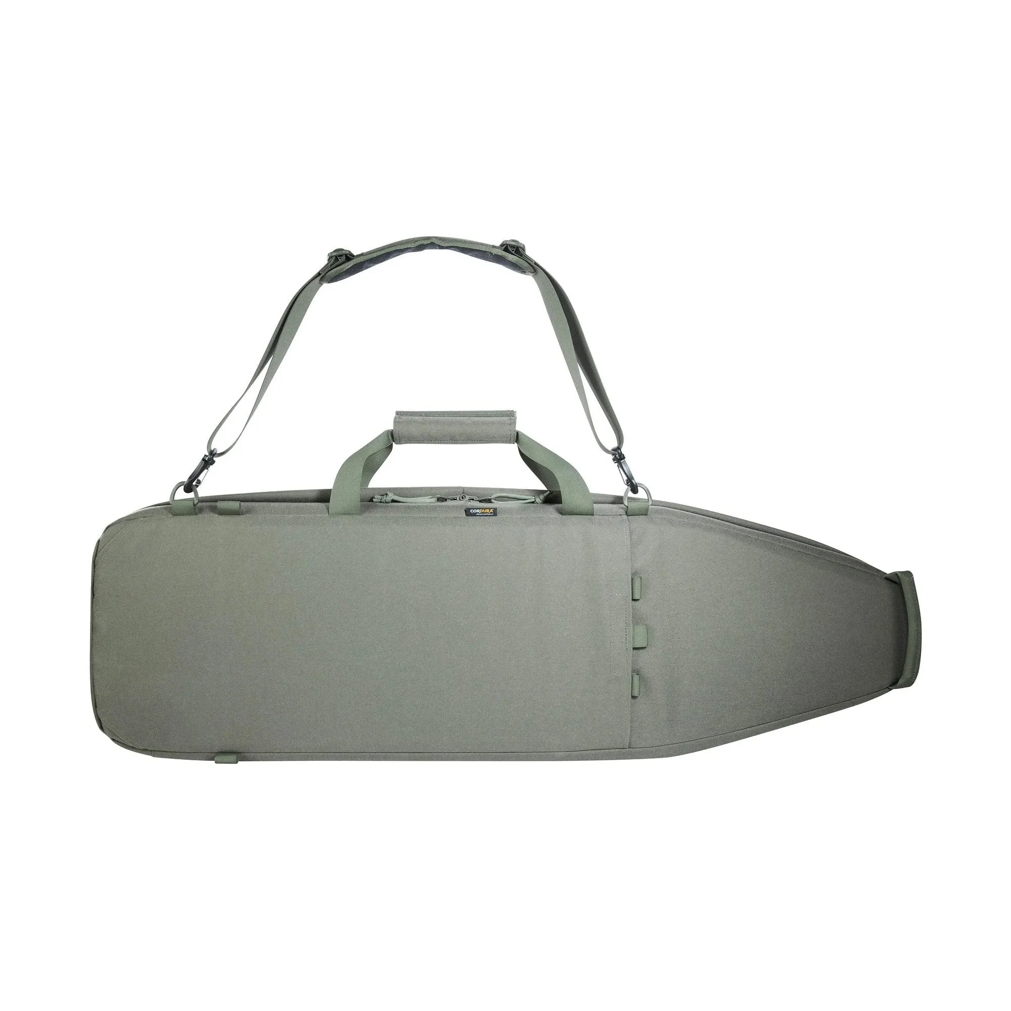 Waffentasche Weapon Bag MRW - Image 16