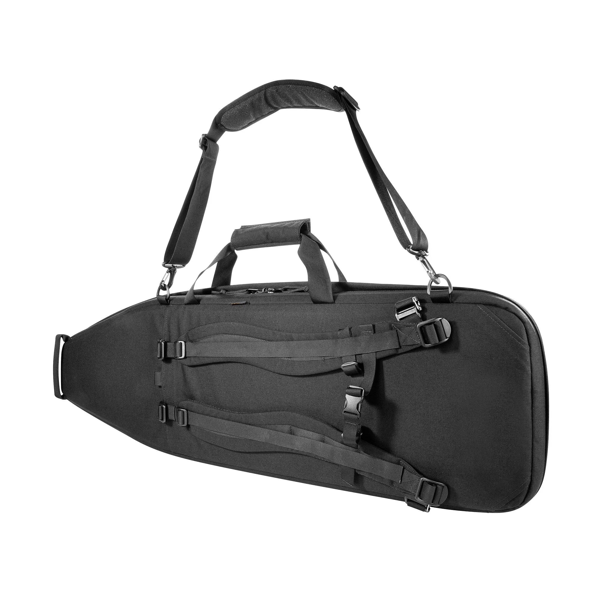 Waffentasche Weapon Bag MRW - Image 2