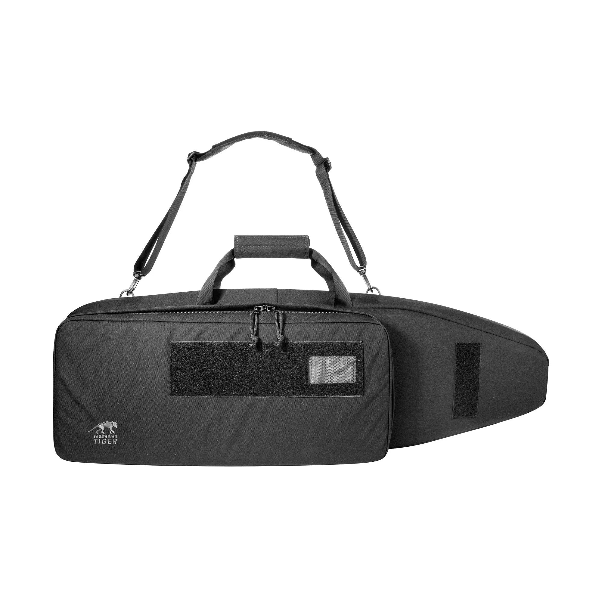 Waffentasche Weapon Bag MRW - Image 3