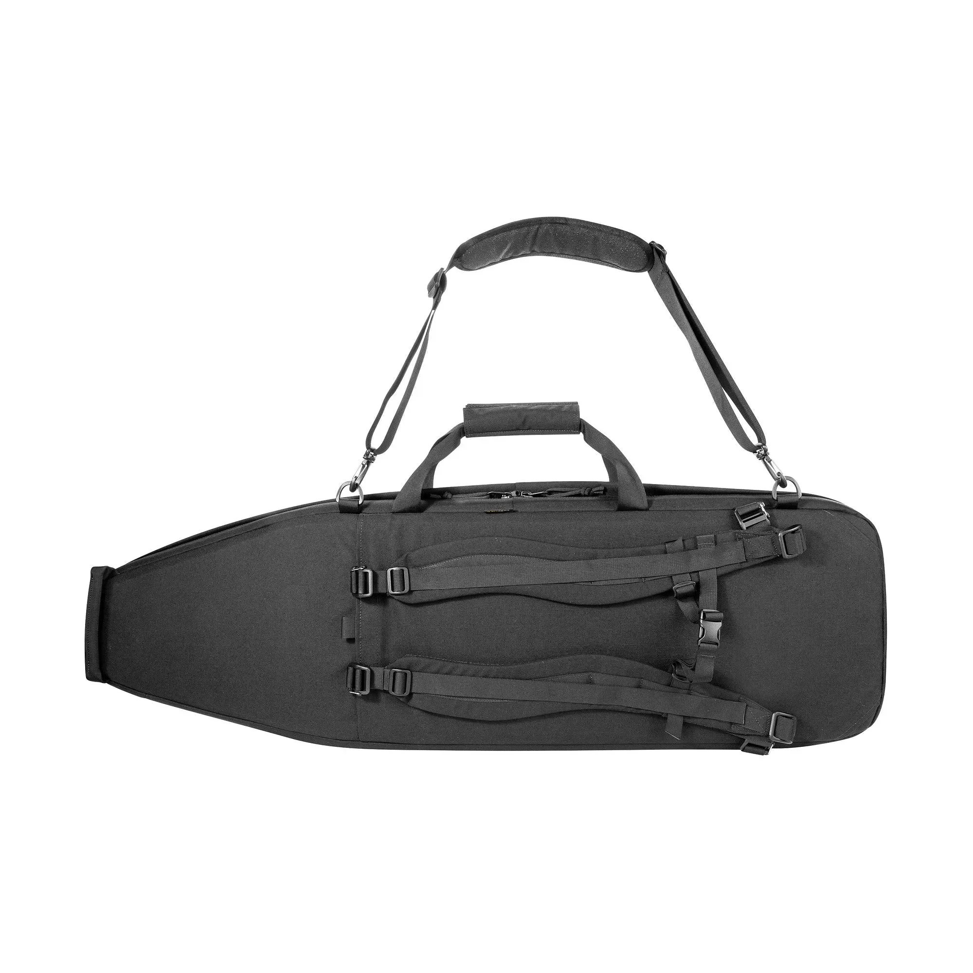 Waffentasche Weapon Bag MRW - Image 4