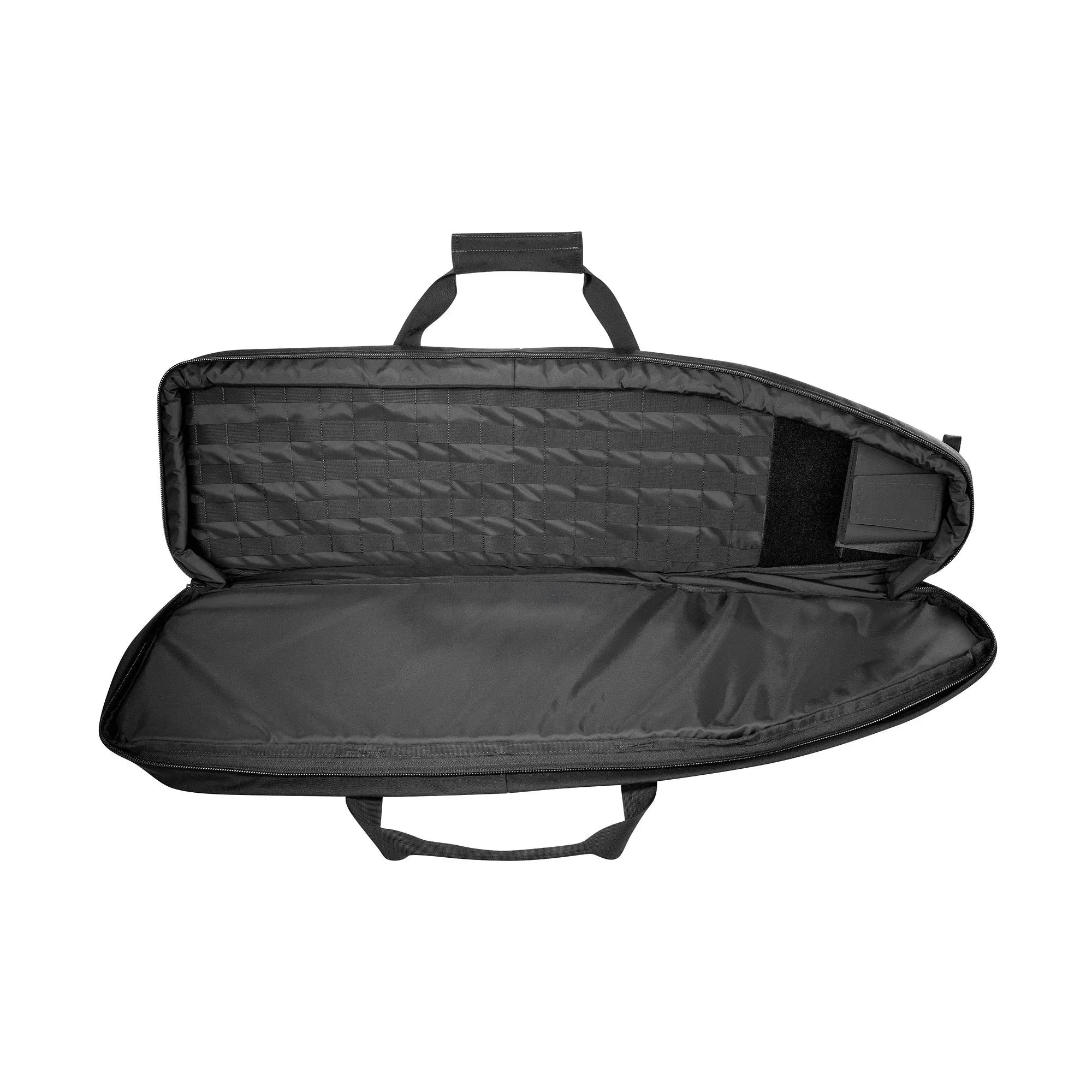 Waffentasche Weapon Bag MRW - Image 5