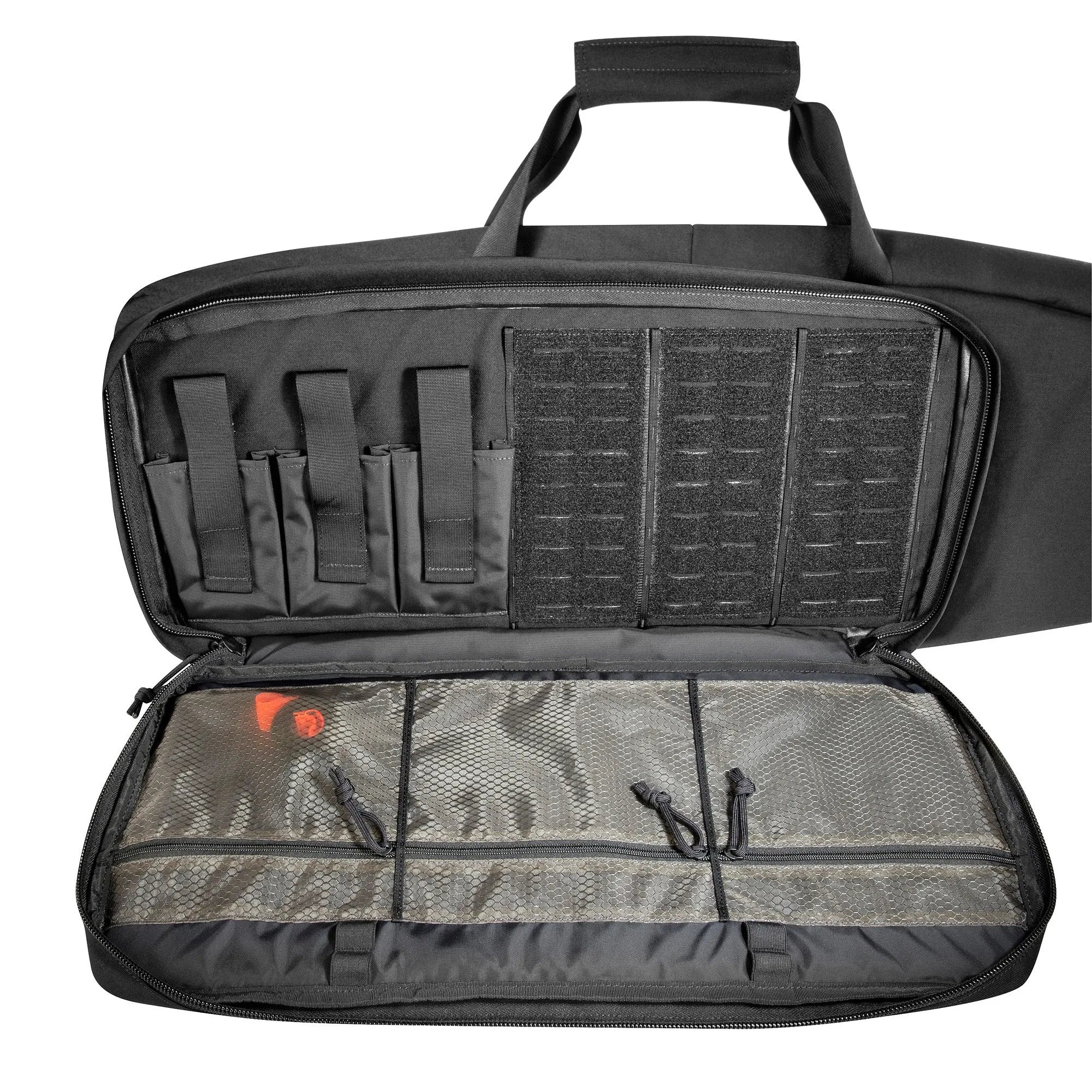 Waffentasche Weapon Bag MRW - Image 6